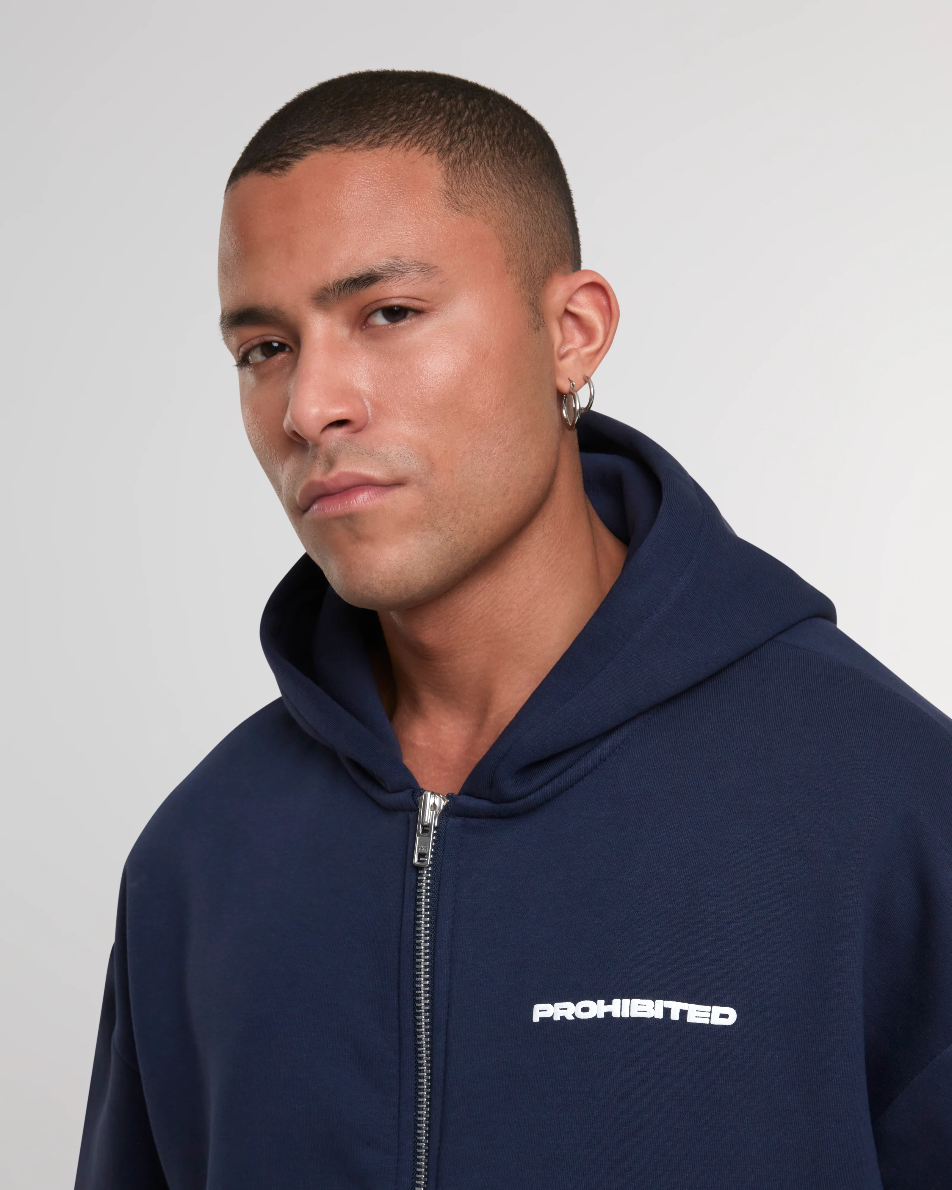 Produktbild 9