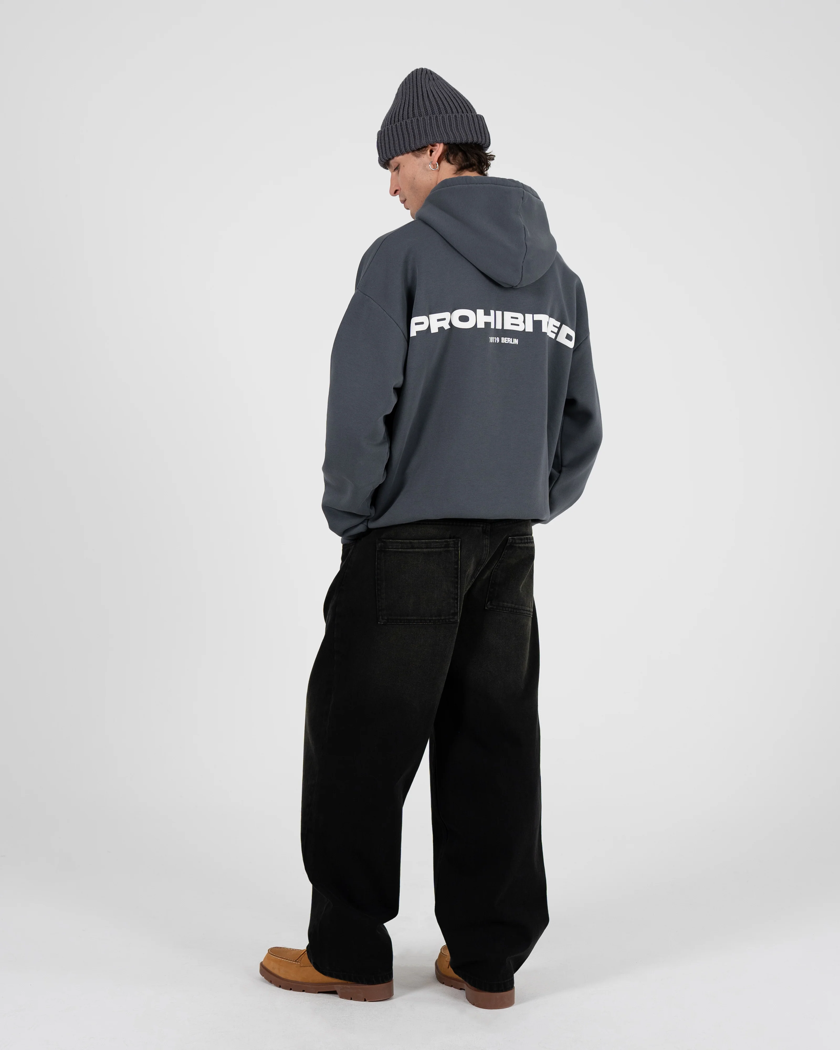 Produktbild 4