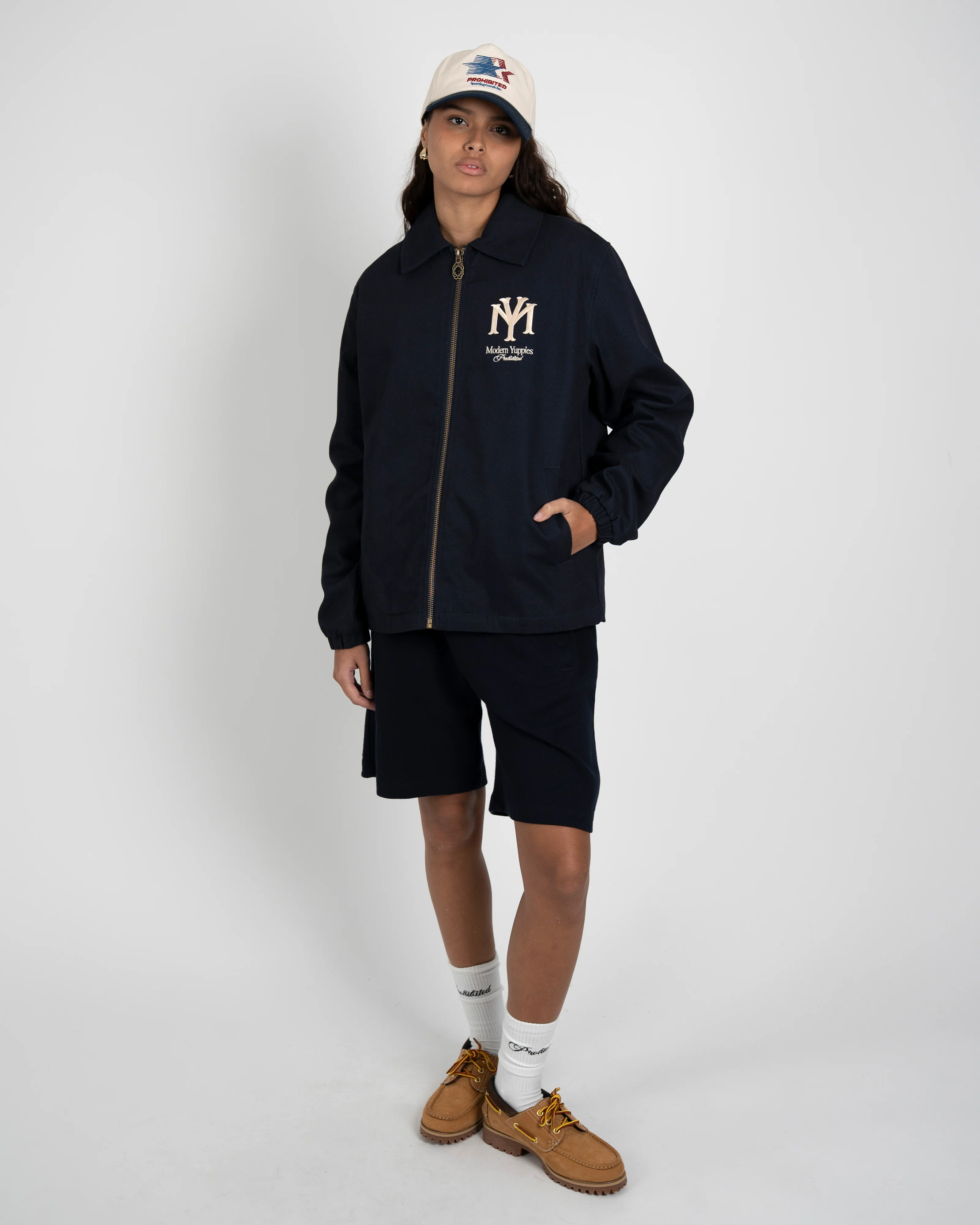 Produktbild 8