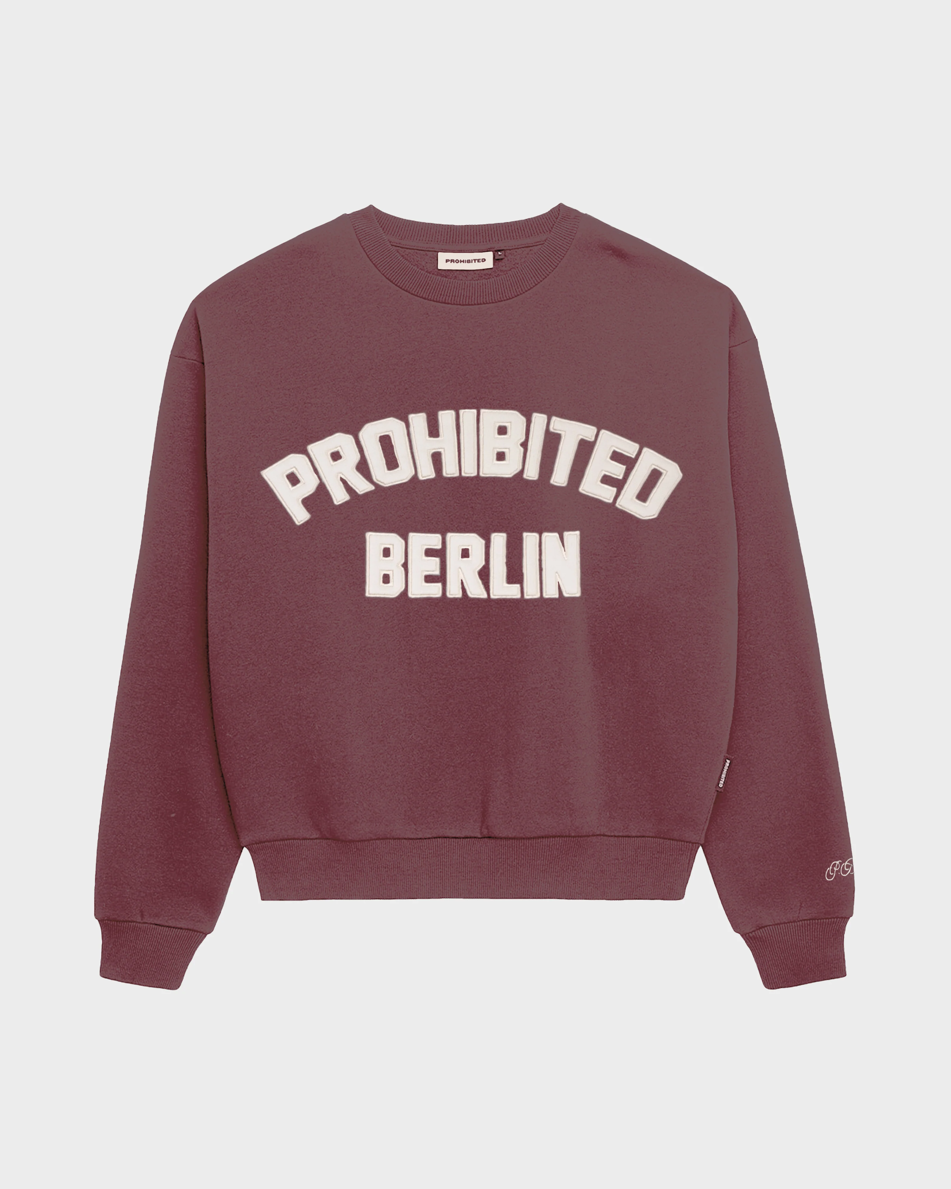Vorschaubild 1