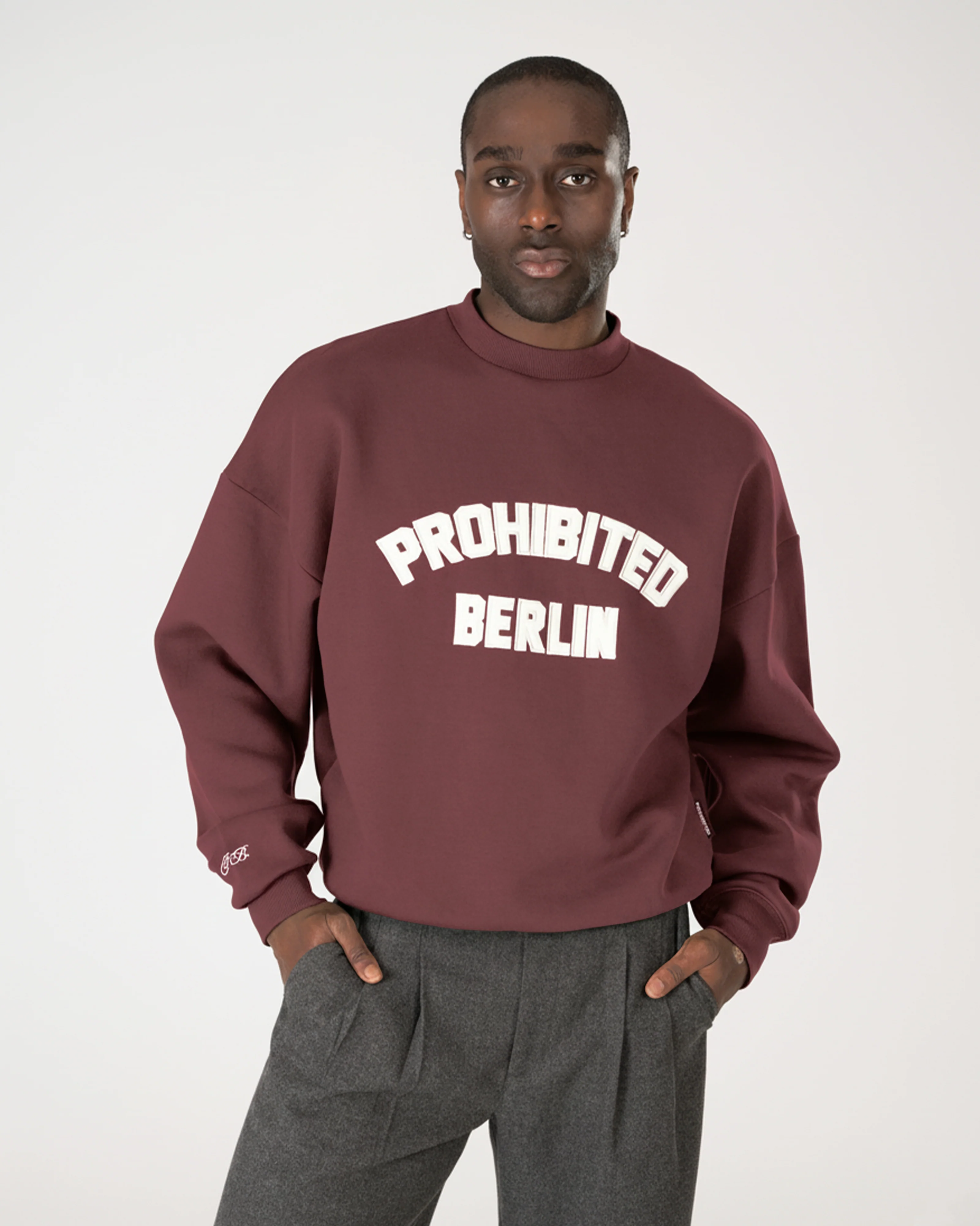 Vorschaubild 2