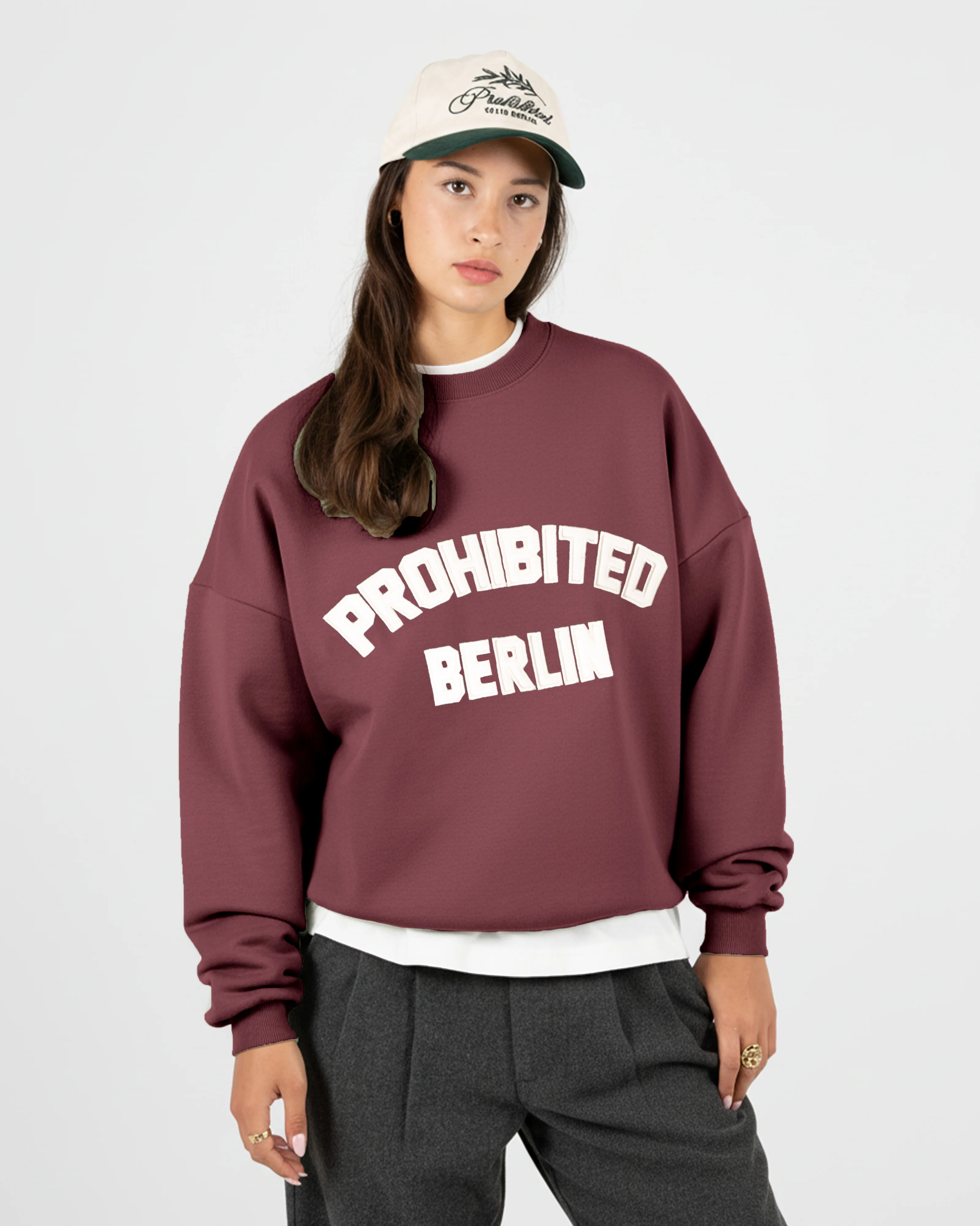 Produktbild 4