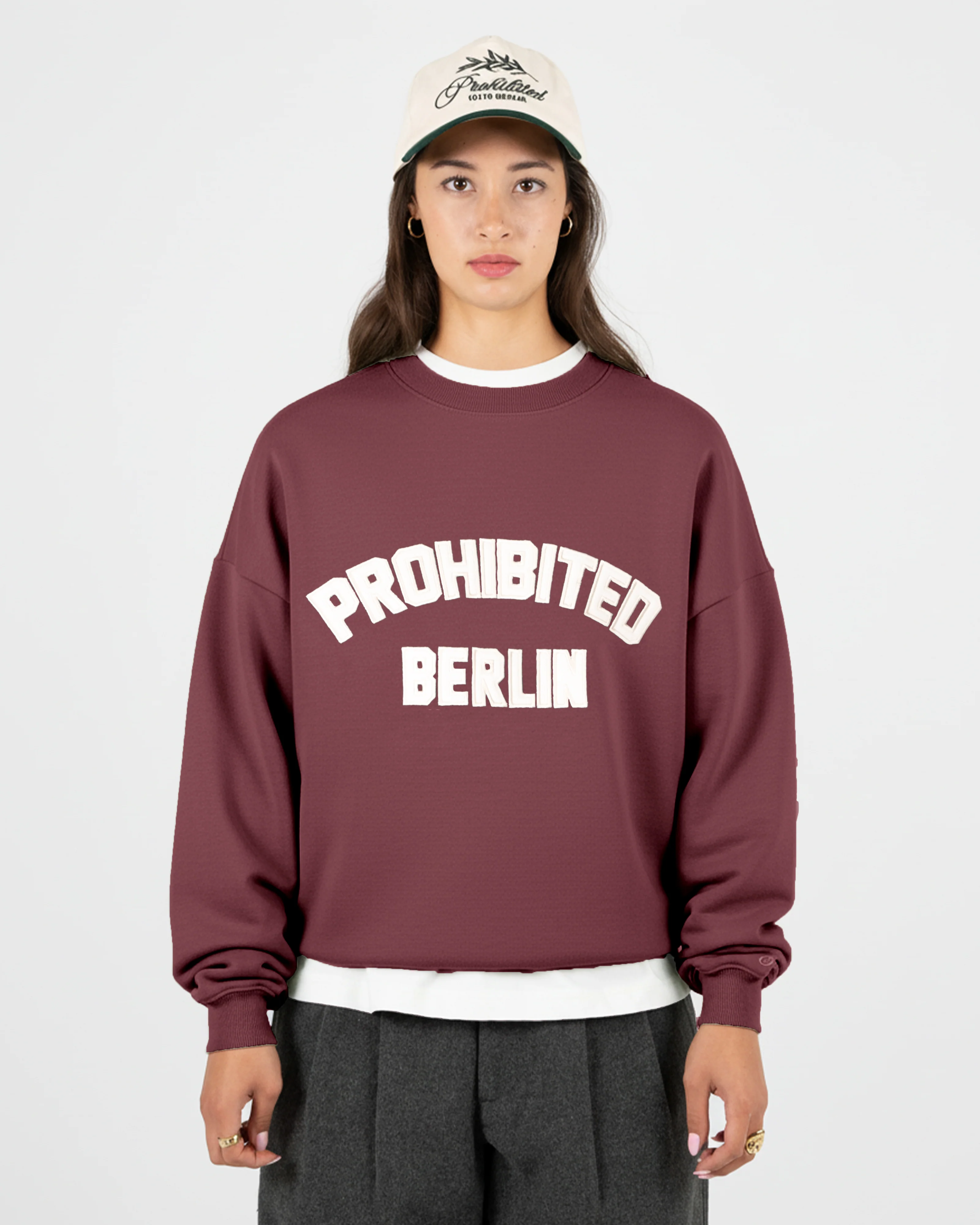 Produktbild 7