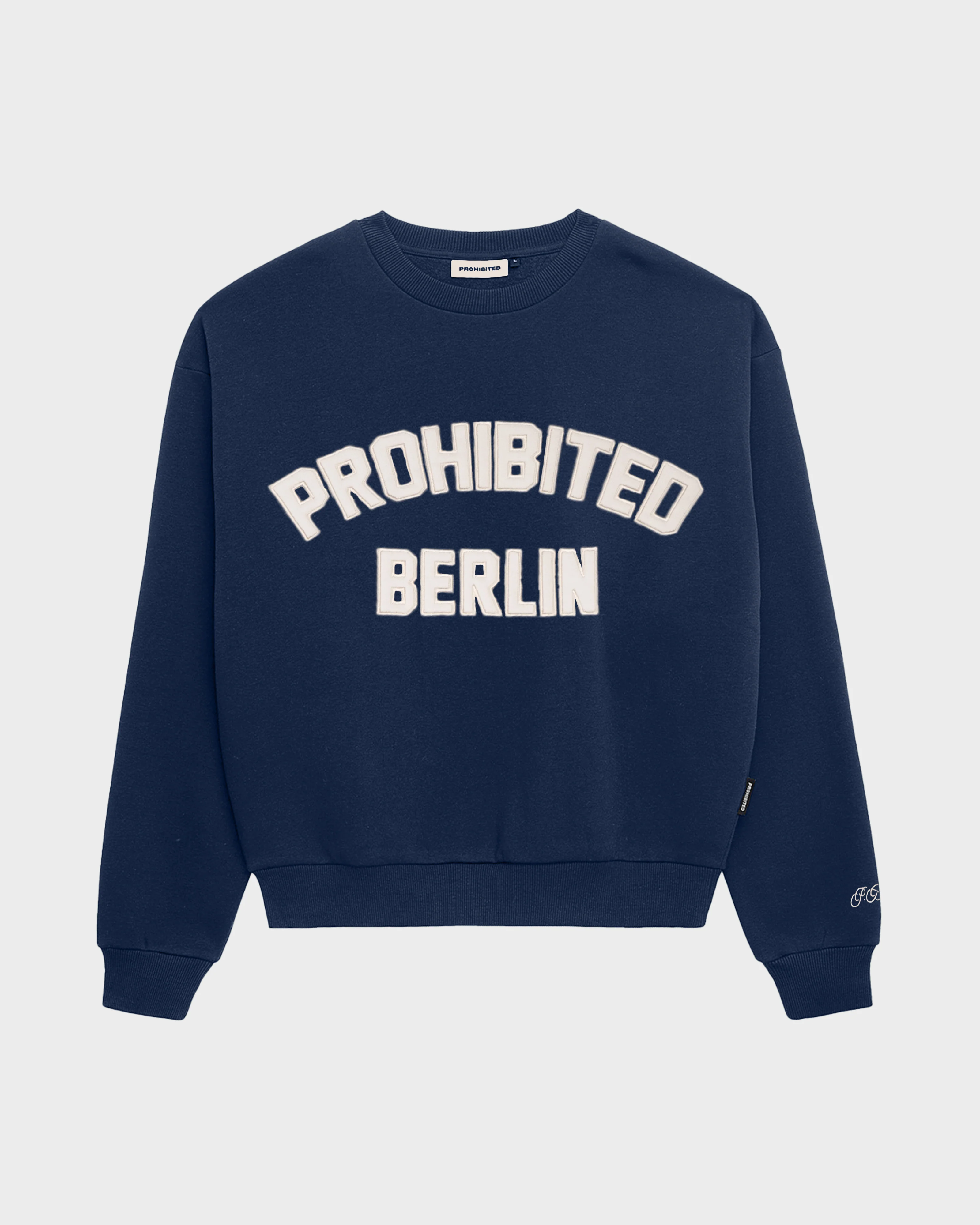 Vorschaubild 1