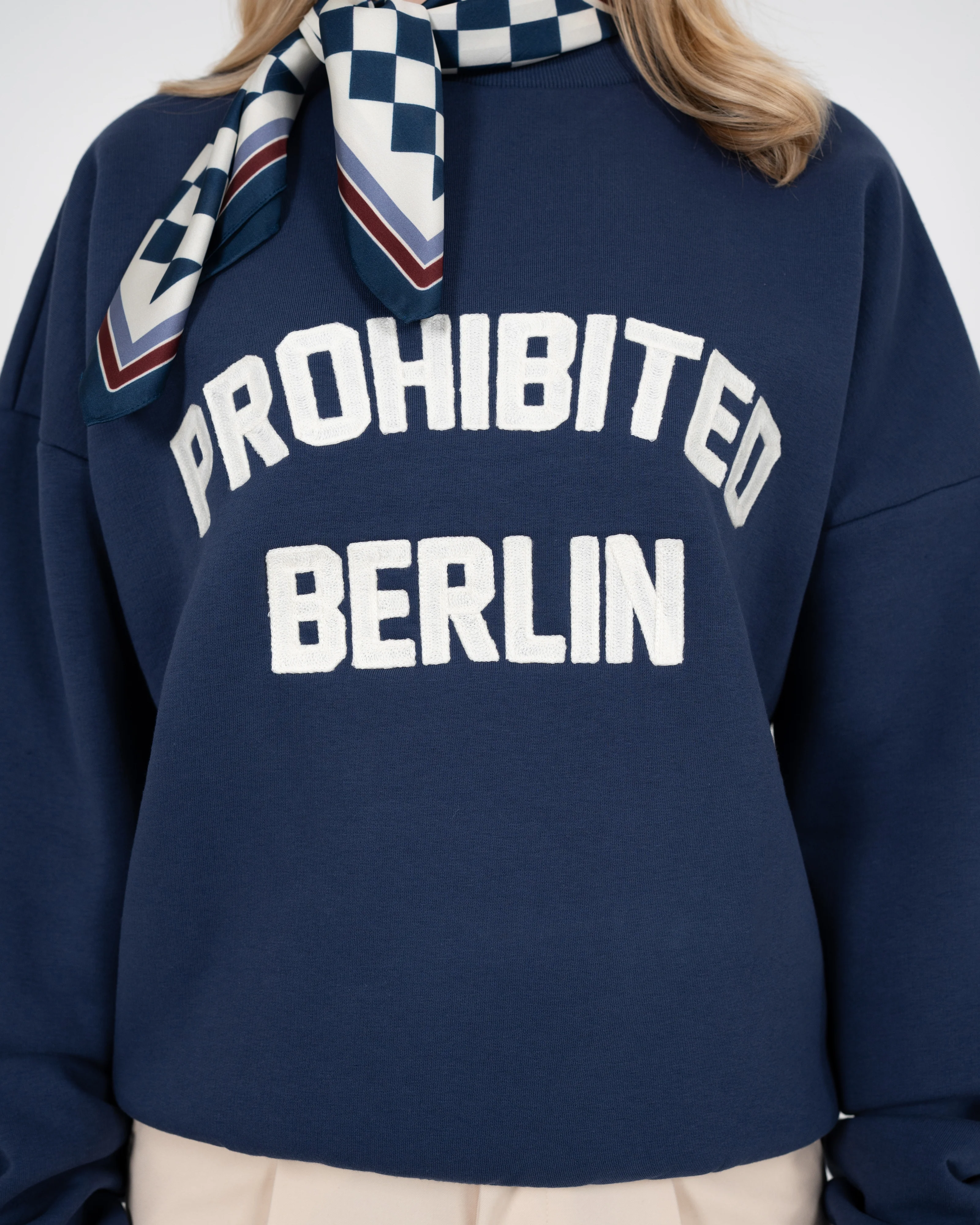 Produktbild 7