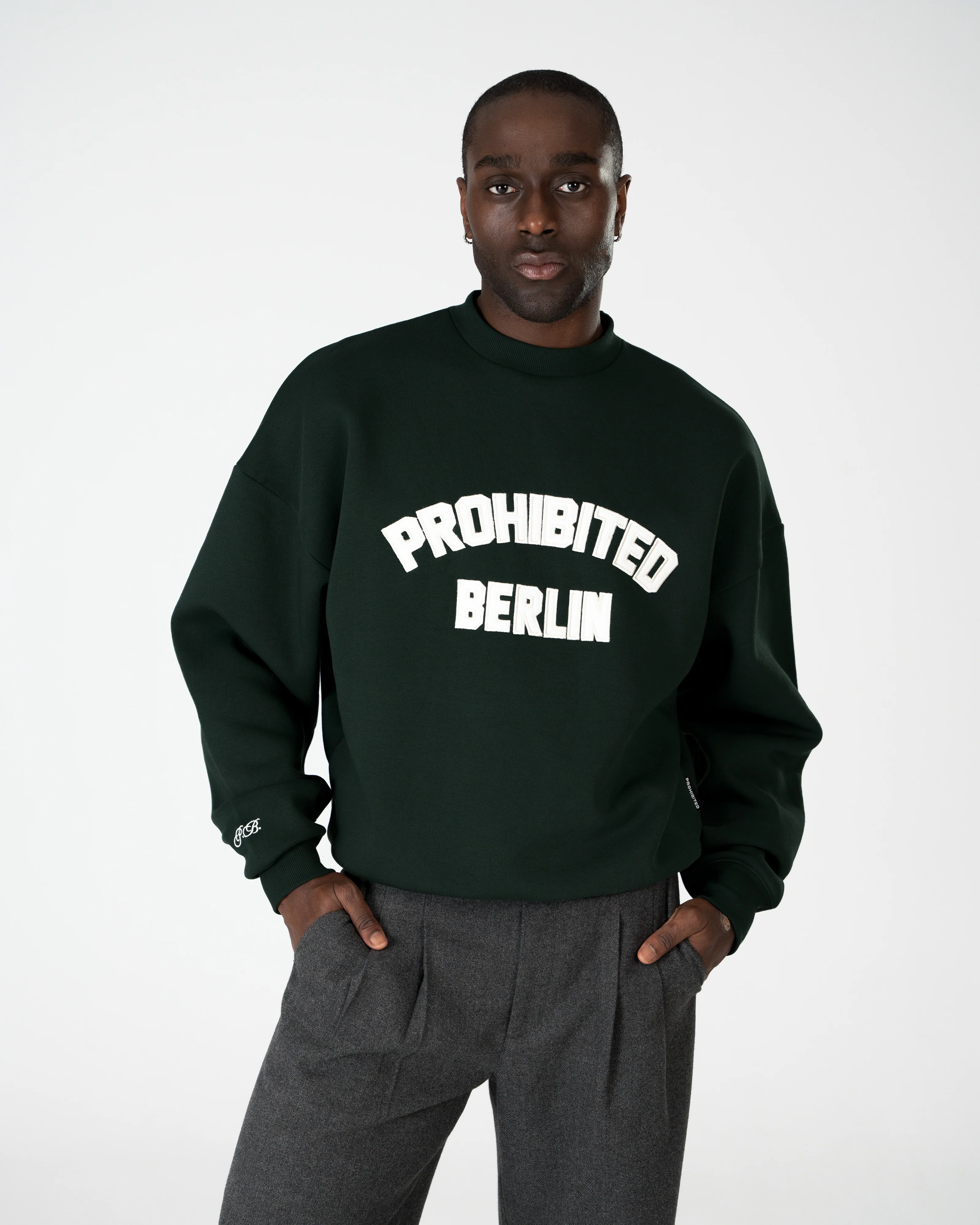 Vorschaubild 2
