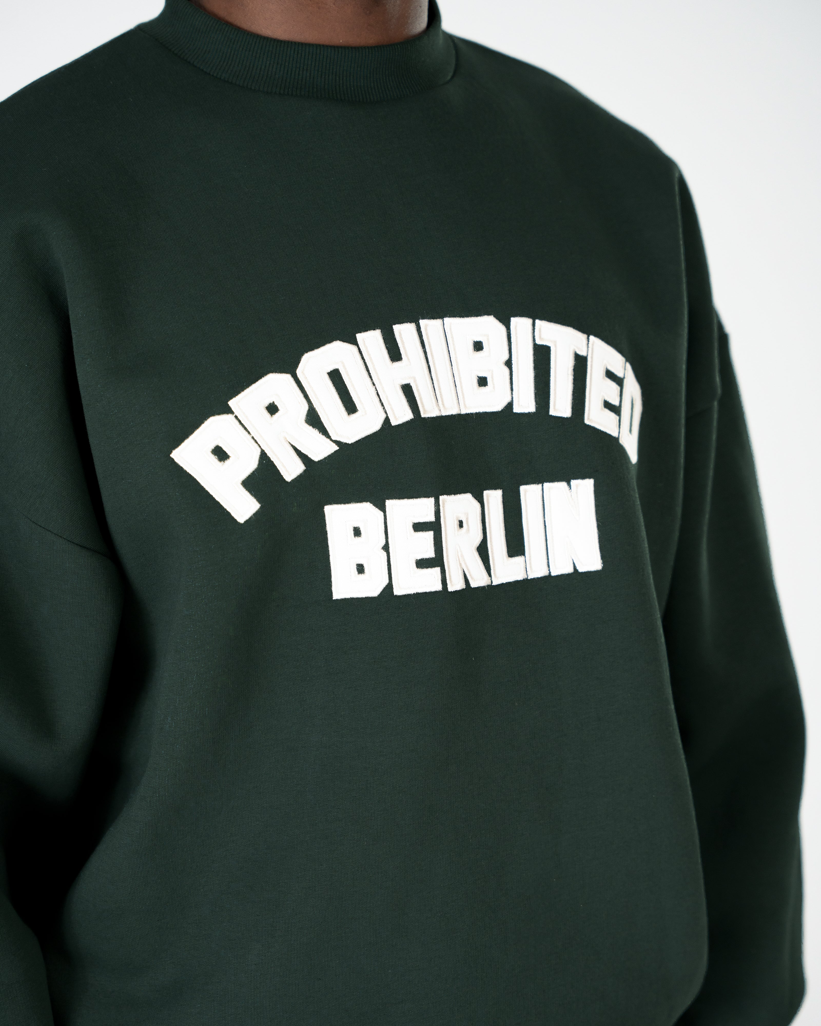 Produktbild 4