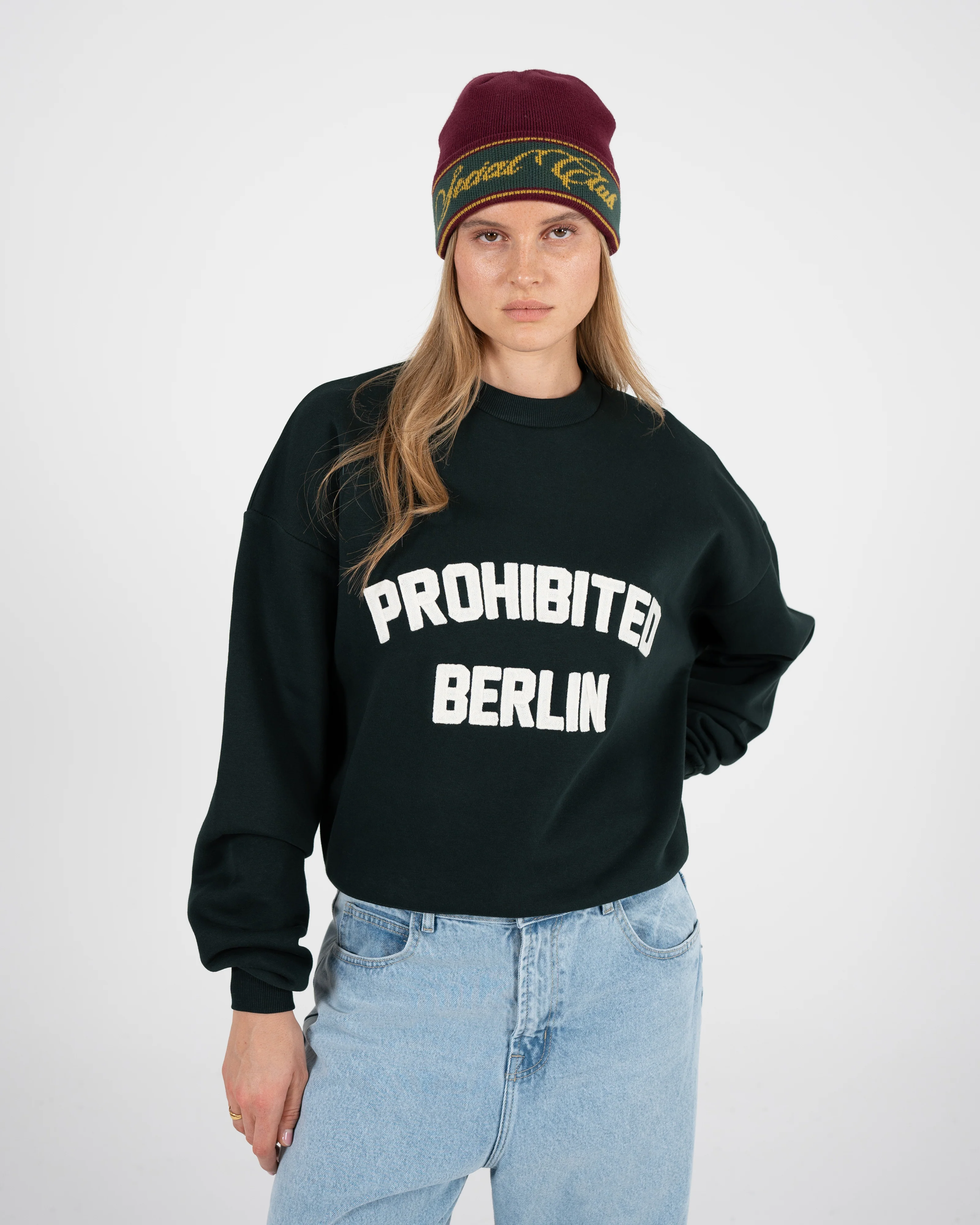 Produktbild 6