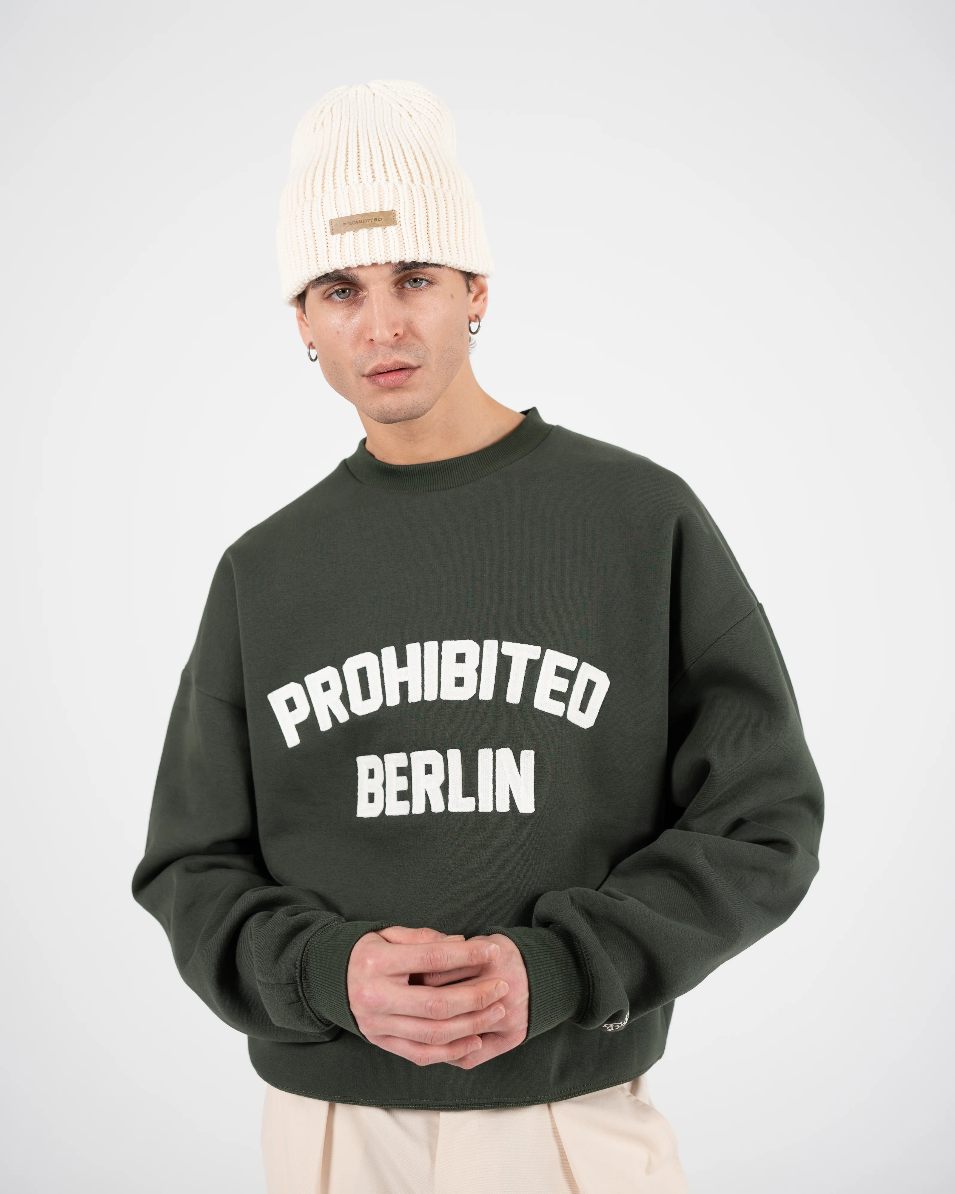 Vorschaubild 2