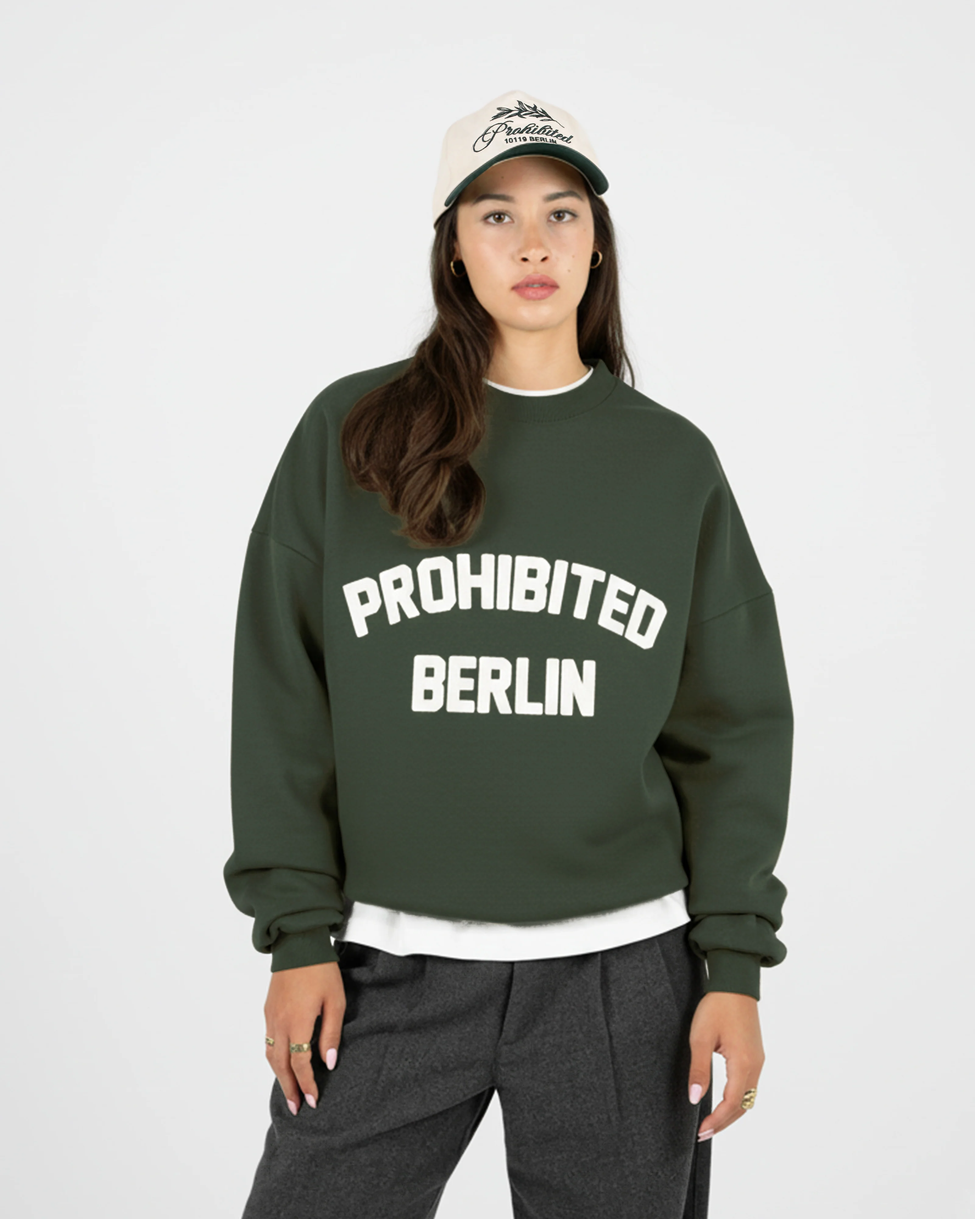 Produktbild 5