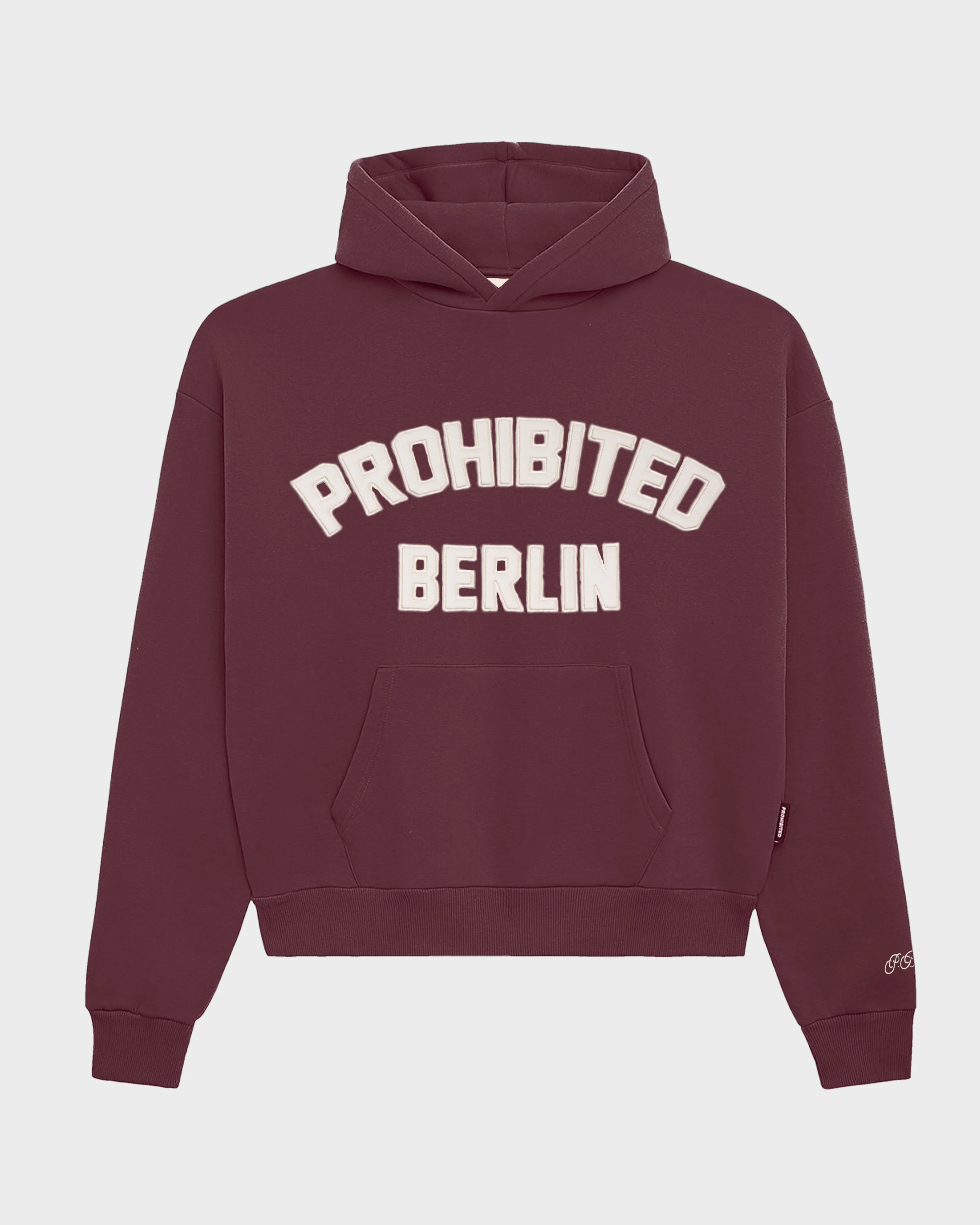 Vorschaubild 1