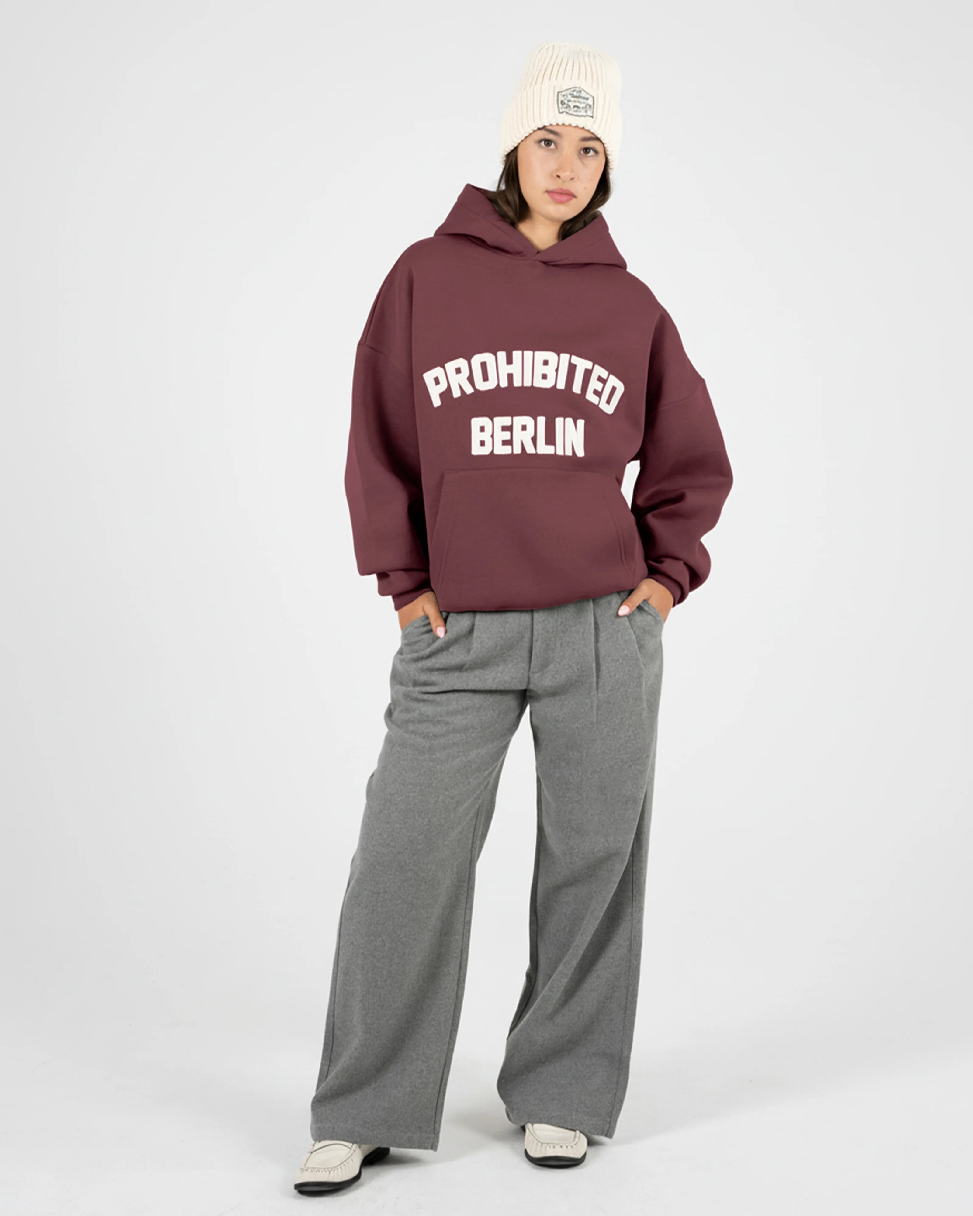 Produktbild 9