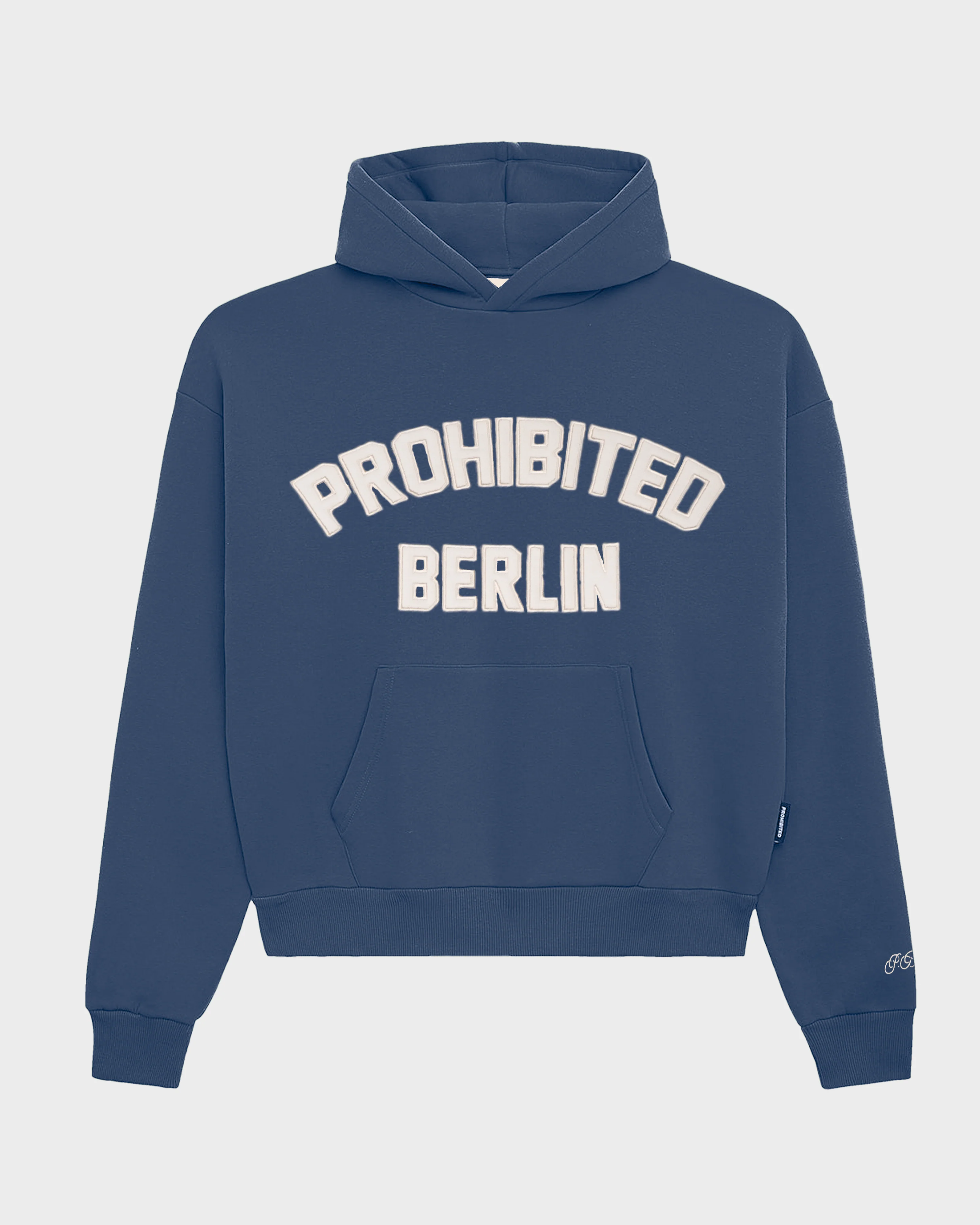 Vorschaubild 1