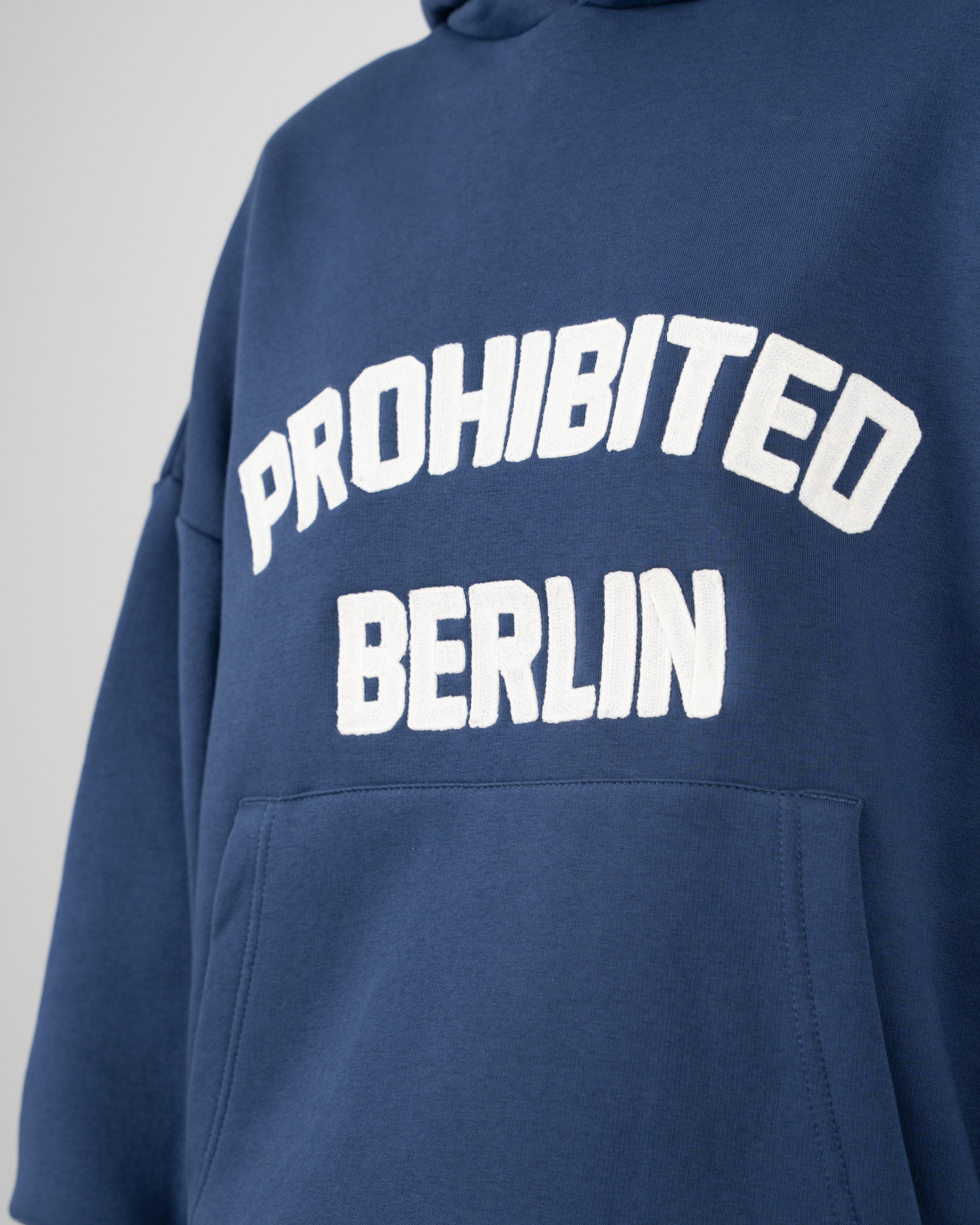 Produktbild 5