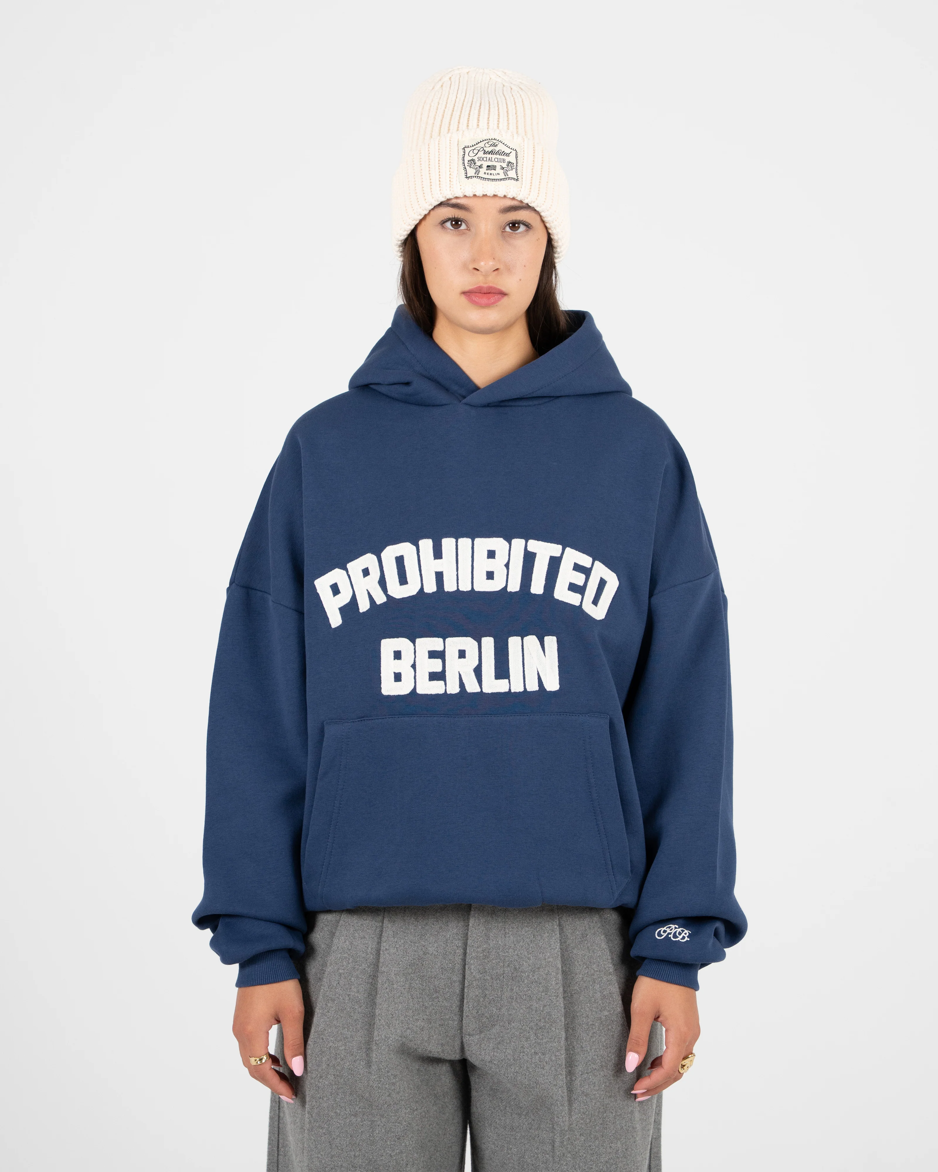 Produktbild 6