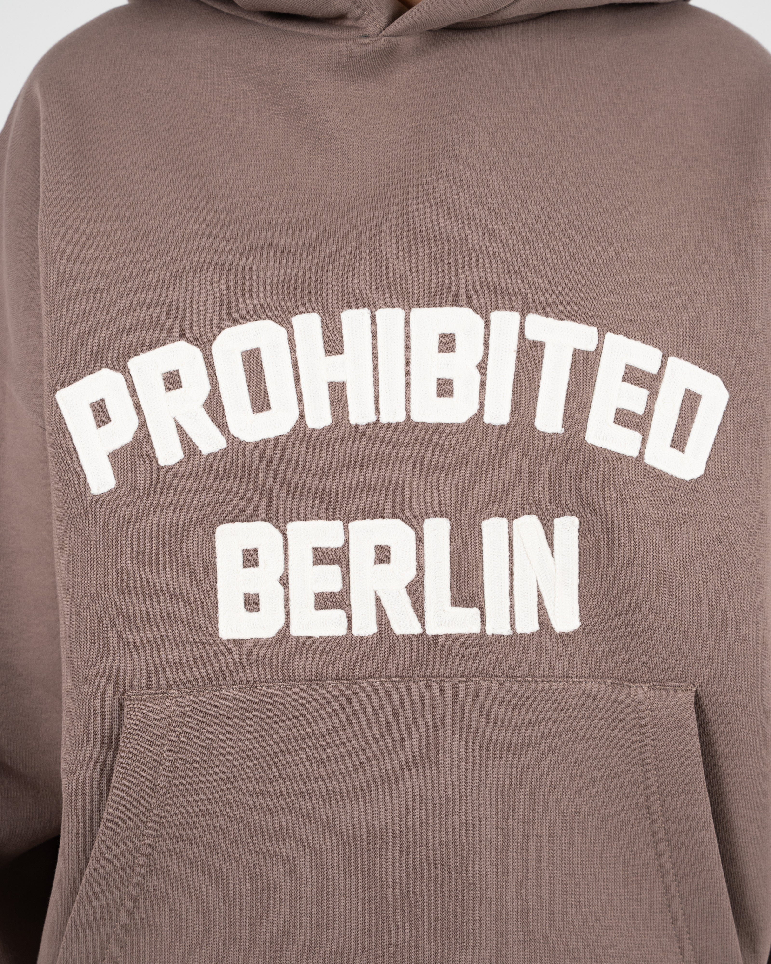 Produktbild 7