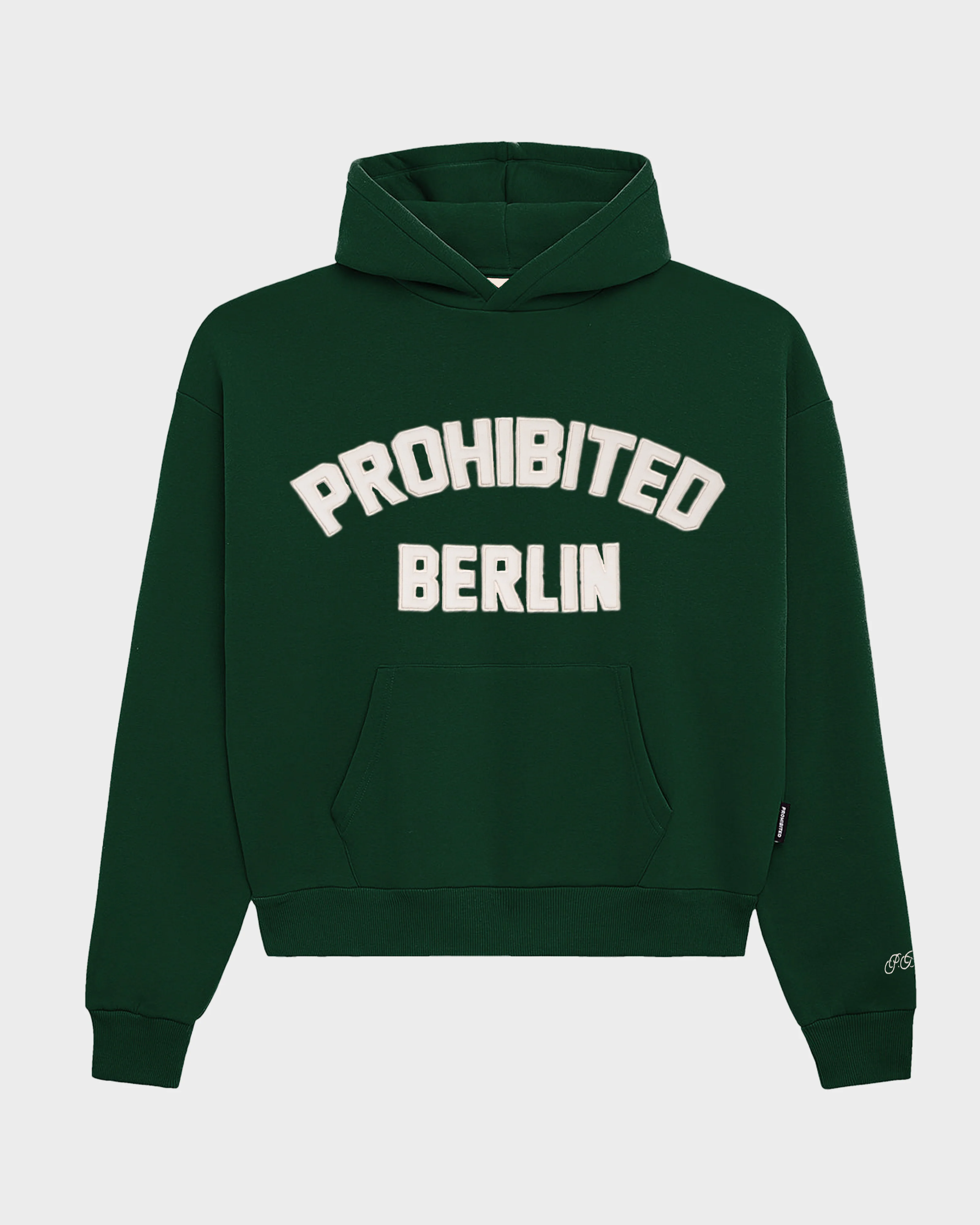 Vorschaubild 1