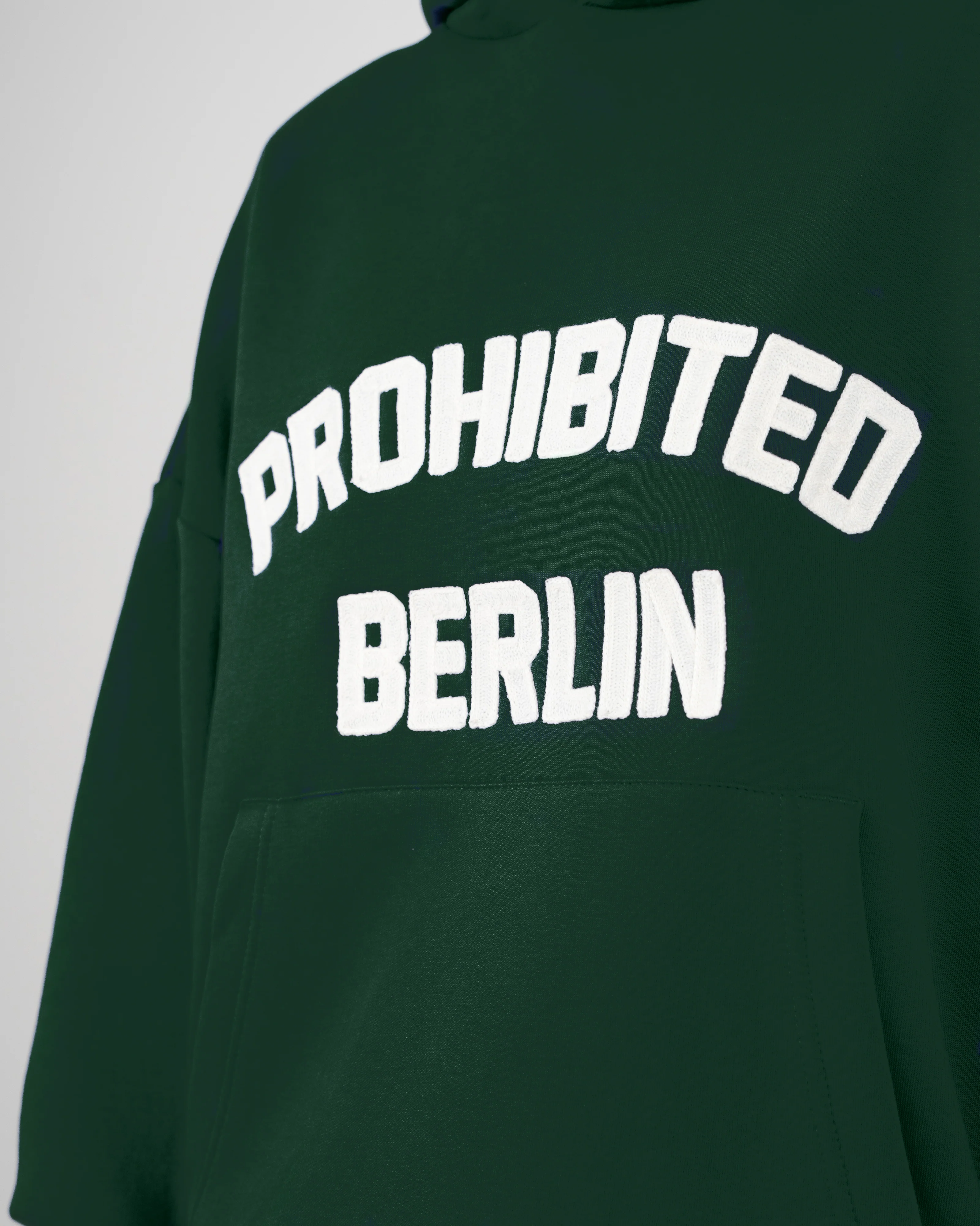 Produktbild 5