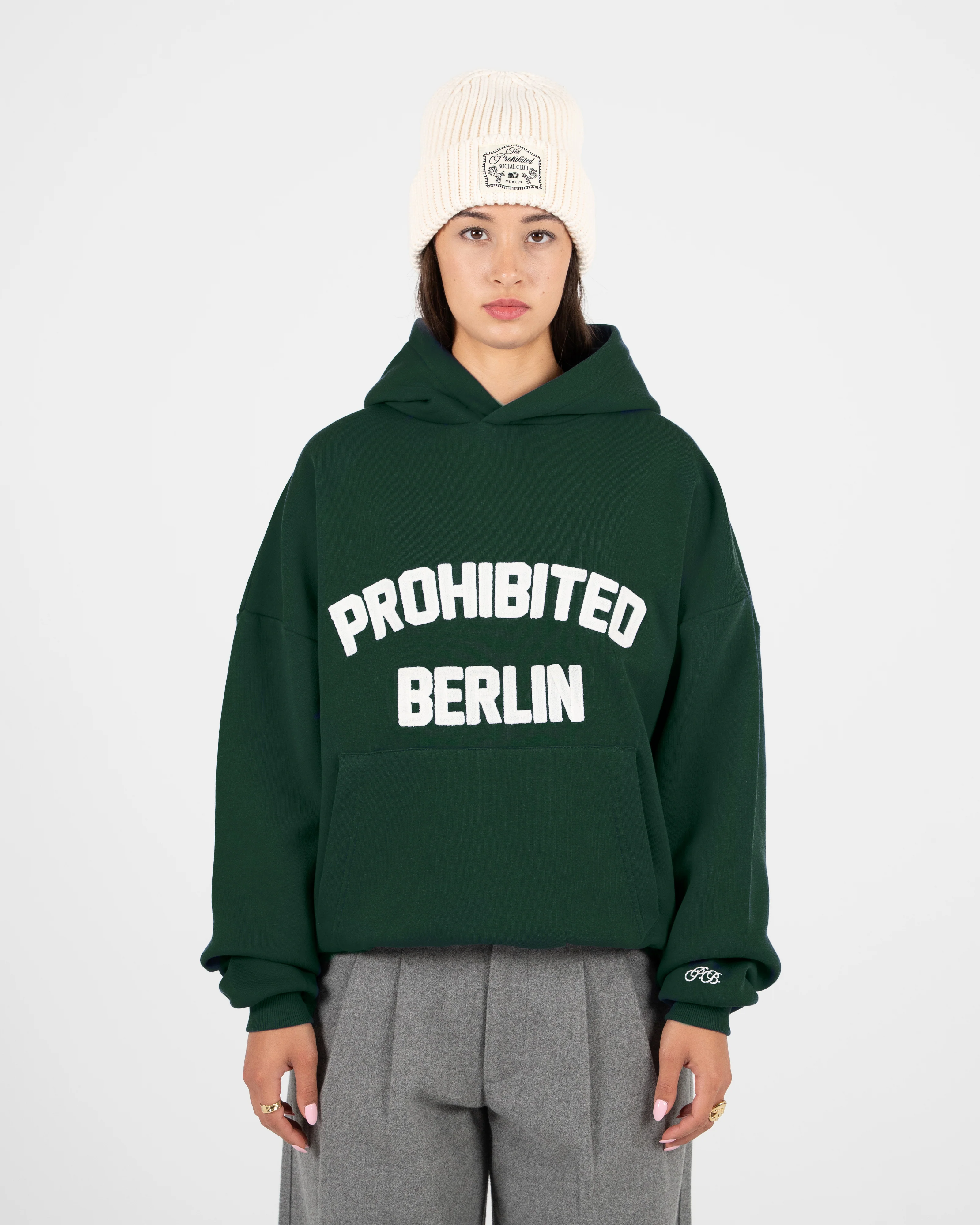 Produktbild 8