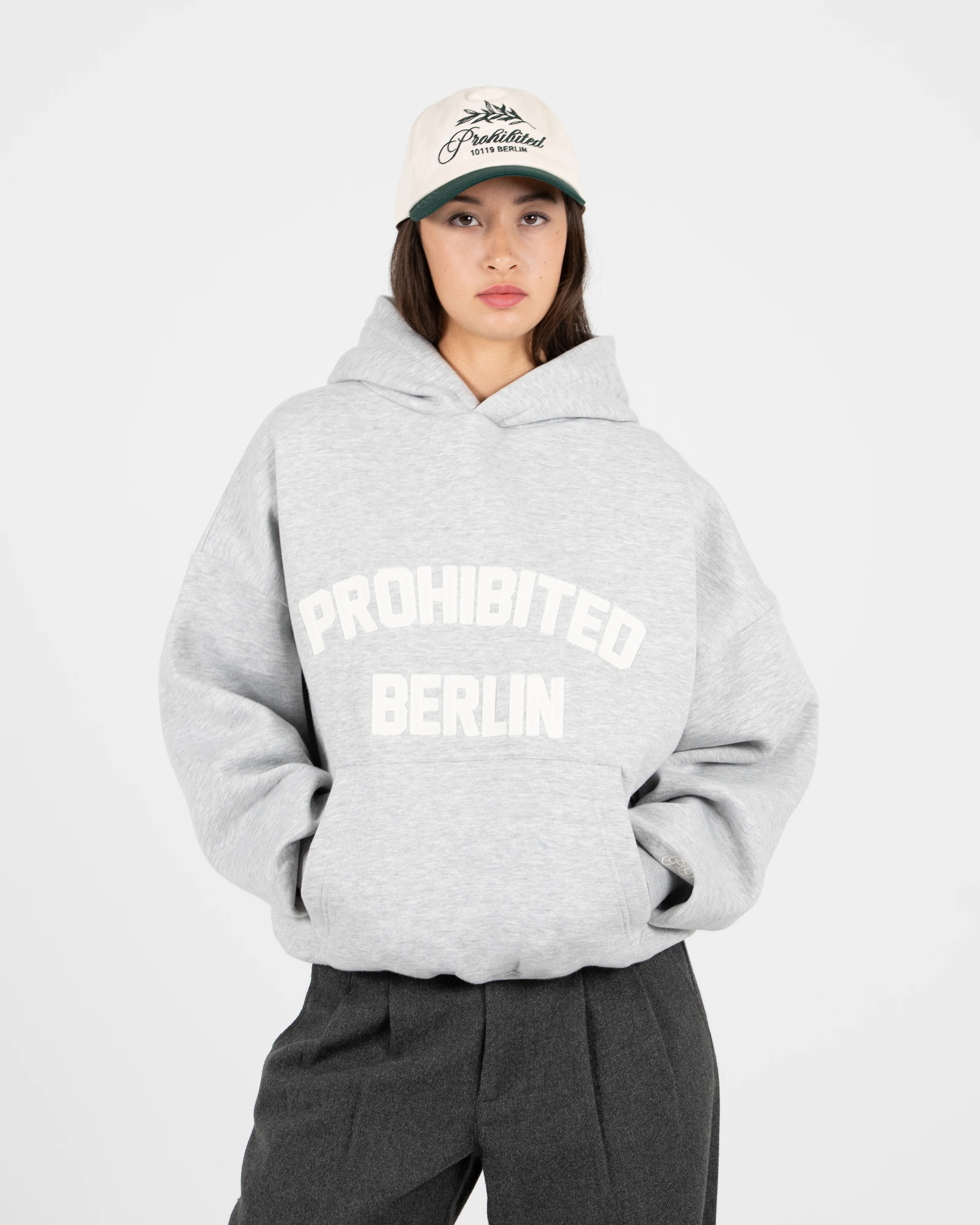 Produktbild 5