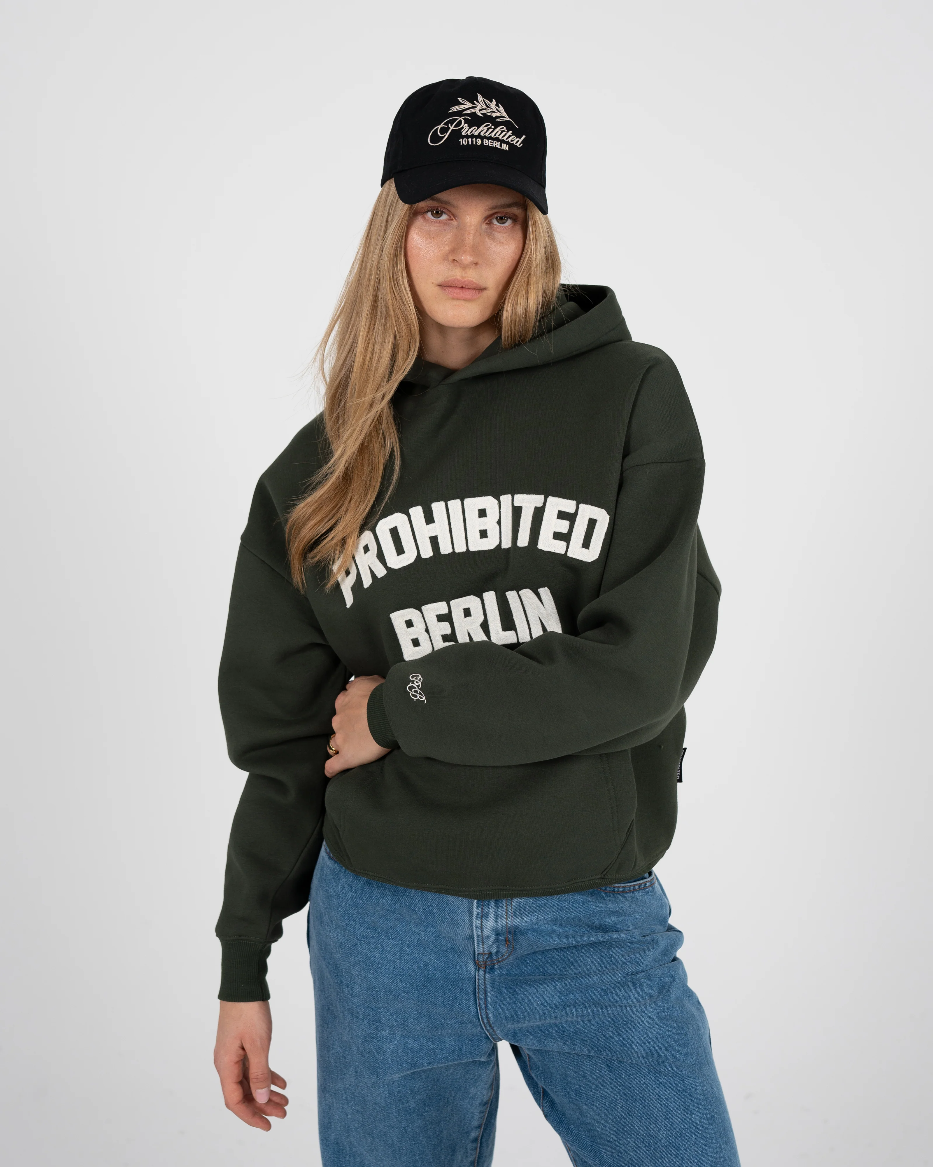 Produktbild 5