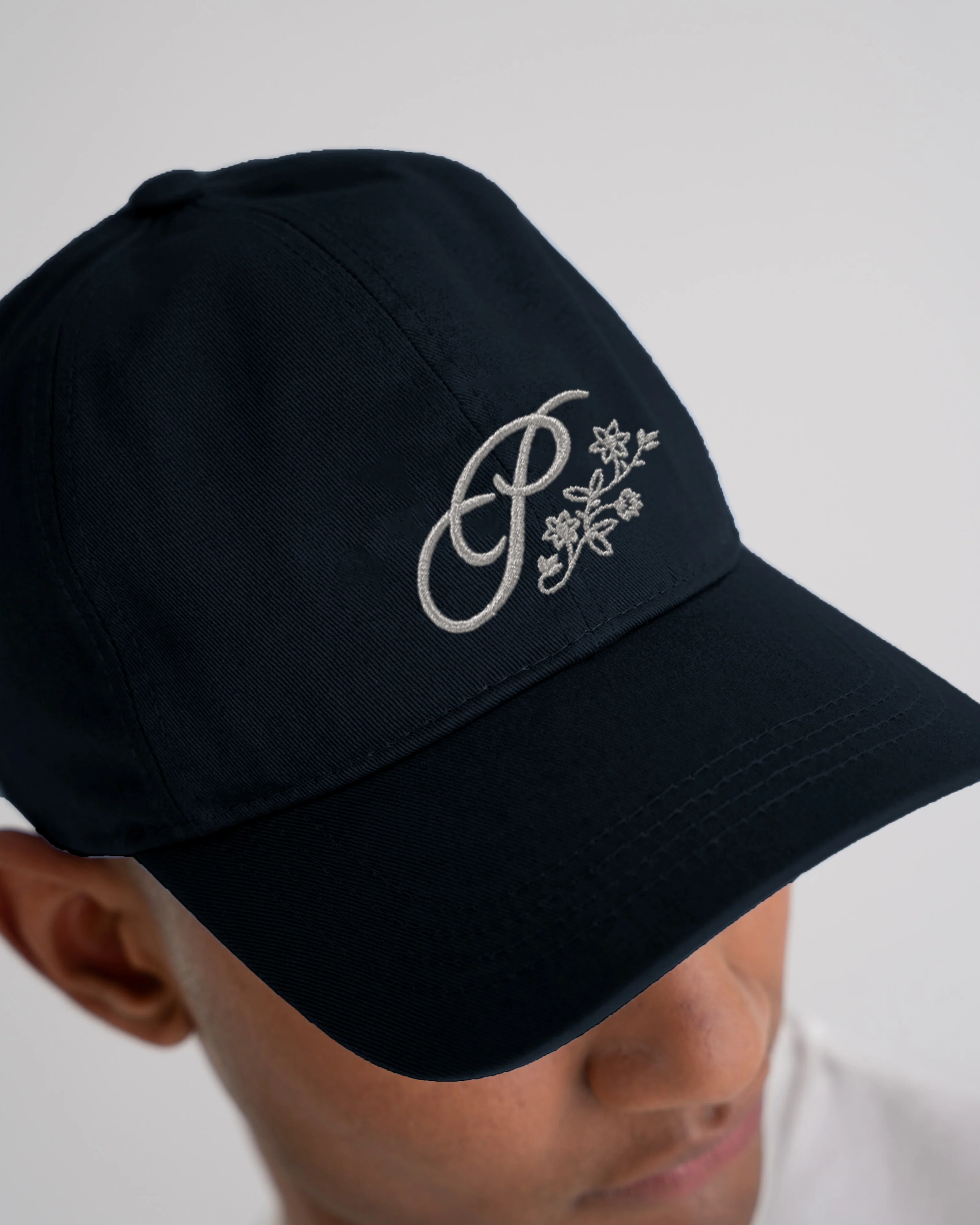 Produktbild 3