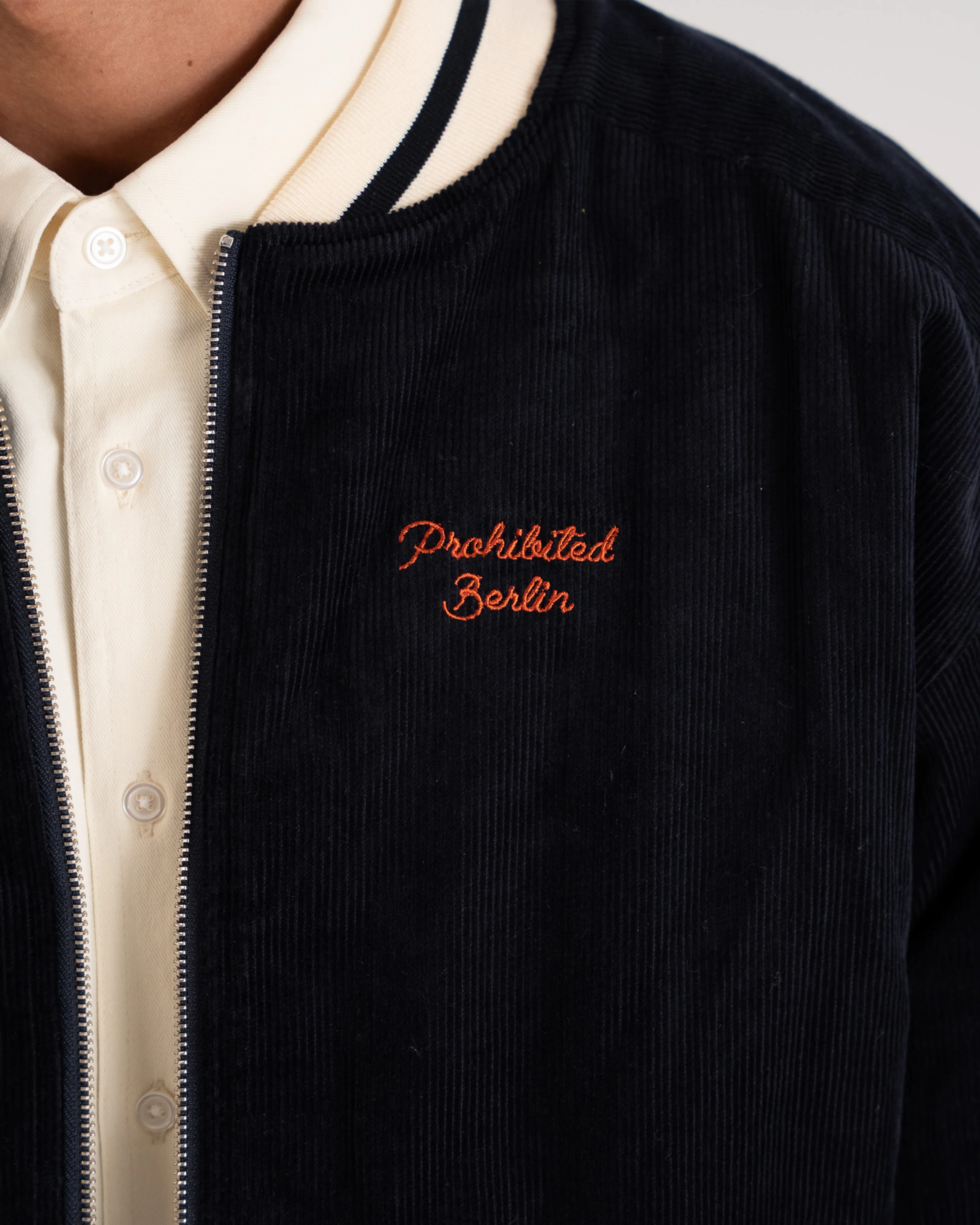 Produktbild 7