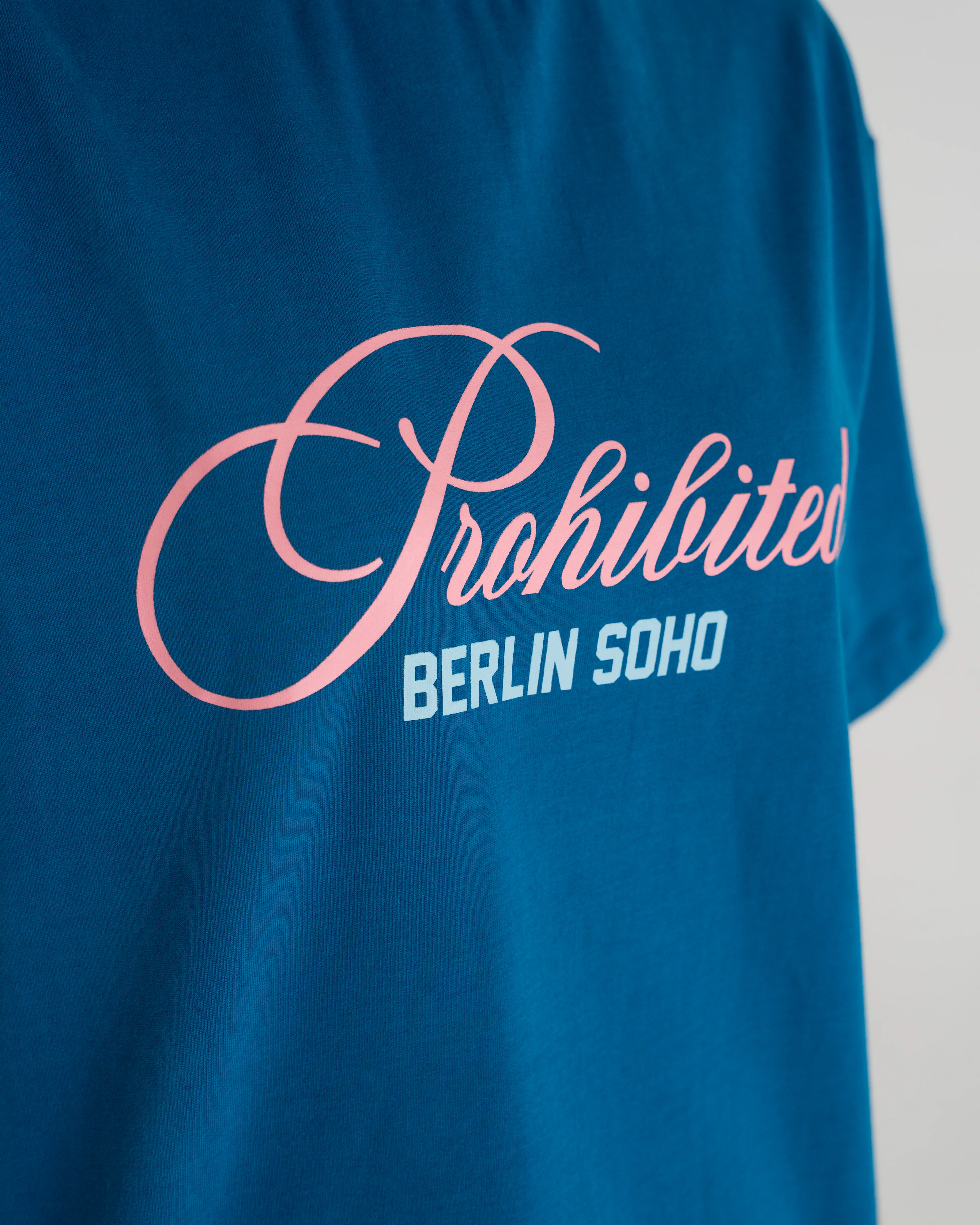 Produktbild 5