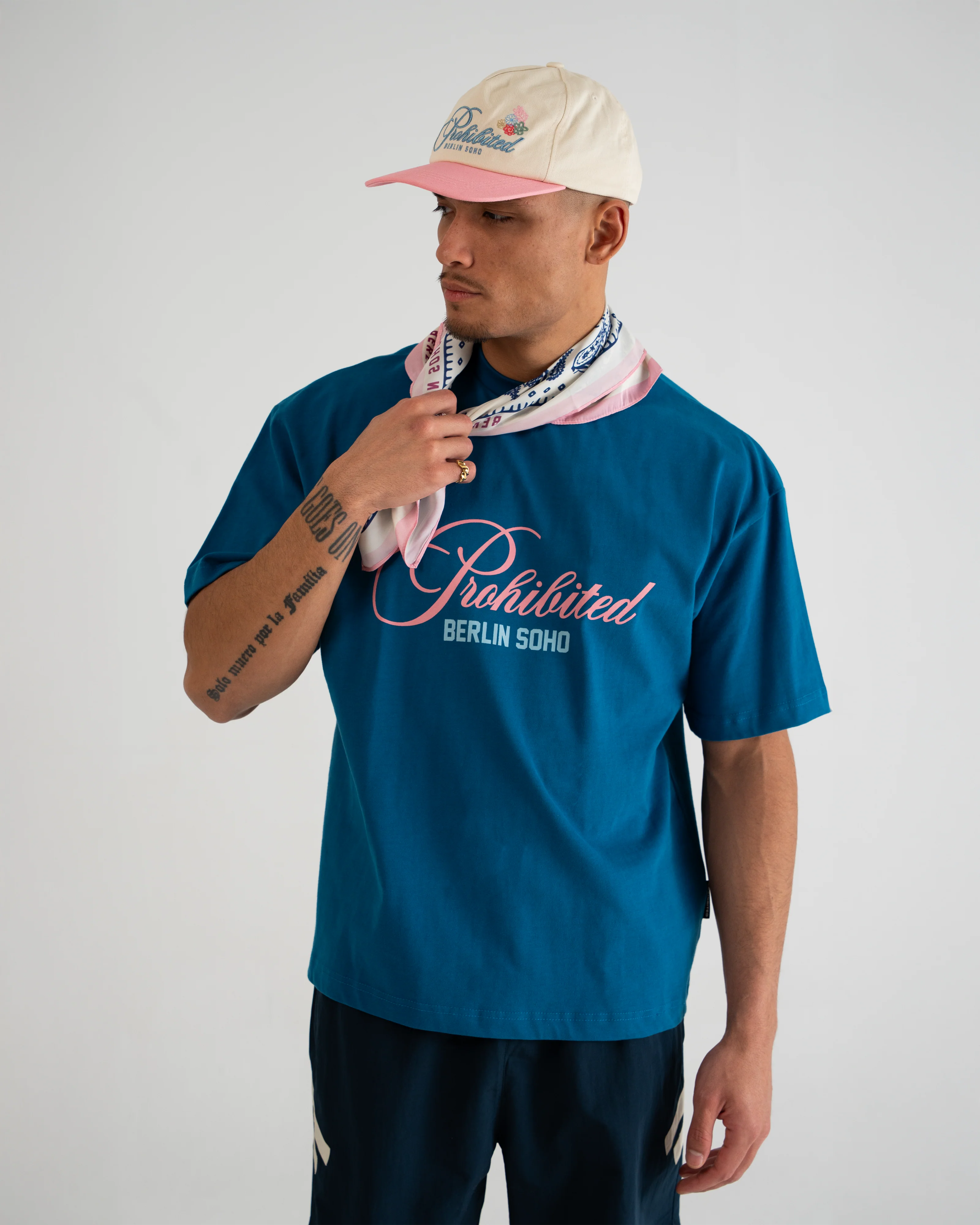 Produktbild 7