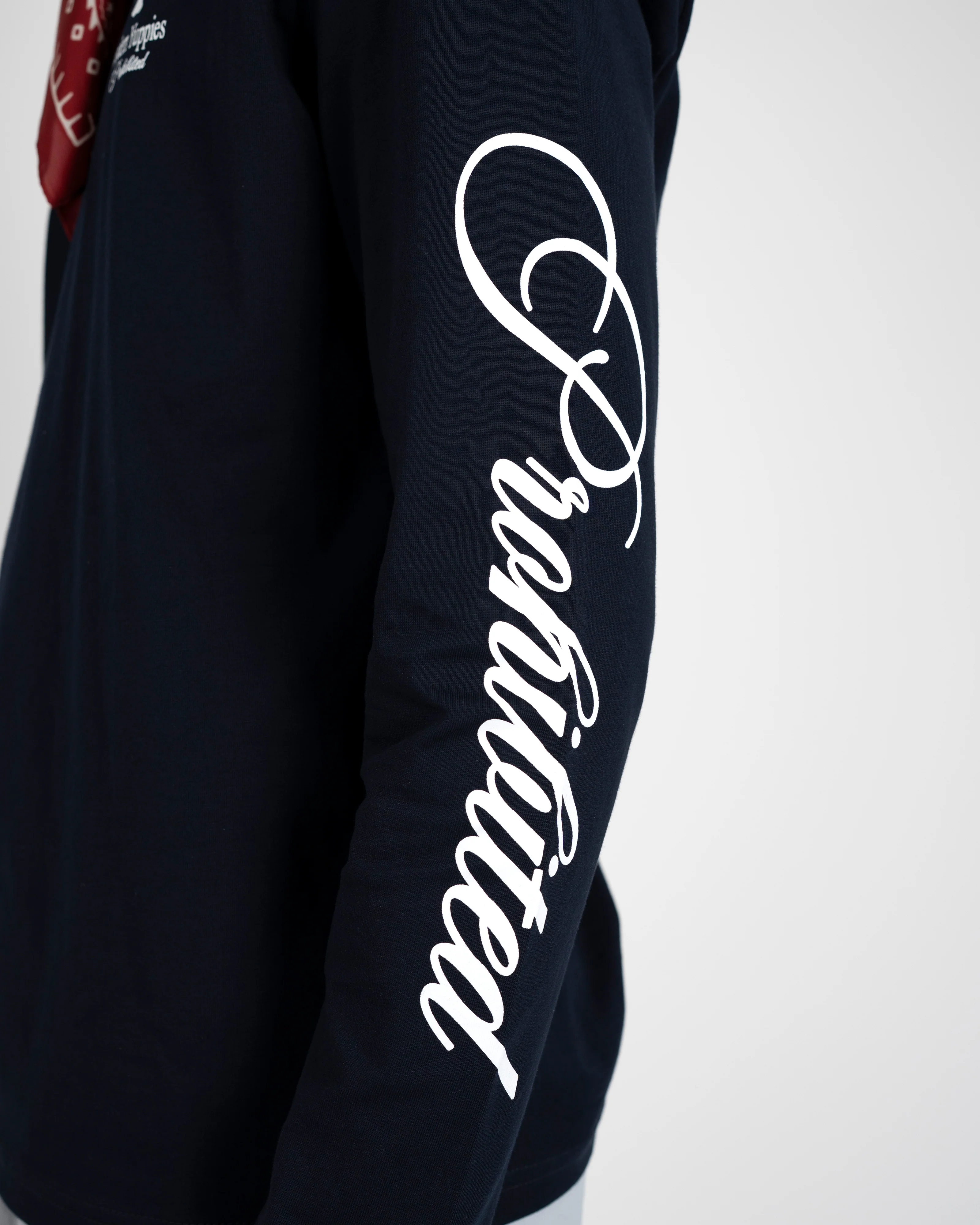 Produktbild 7