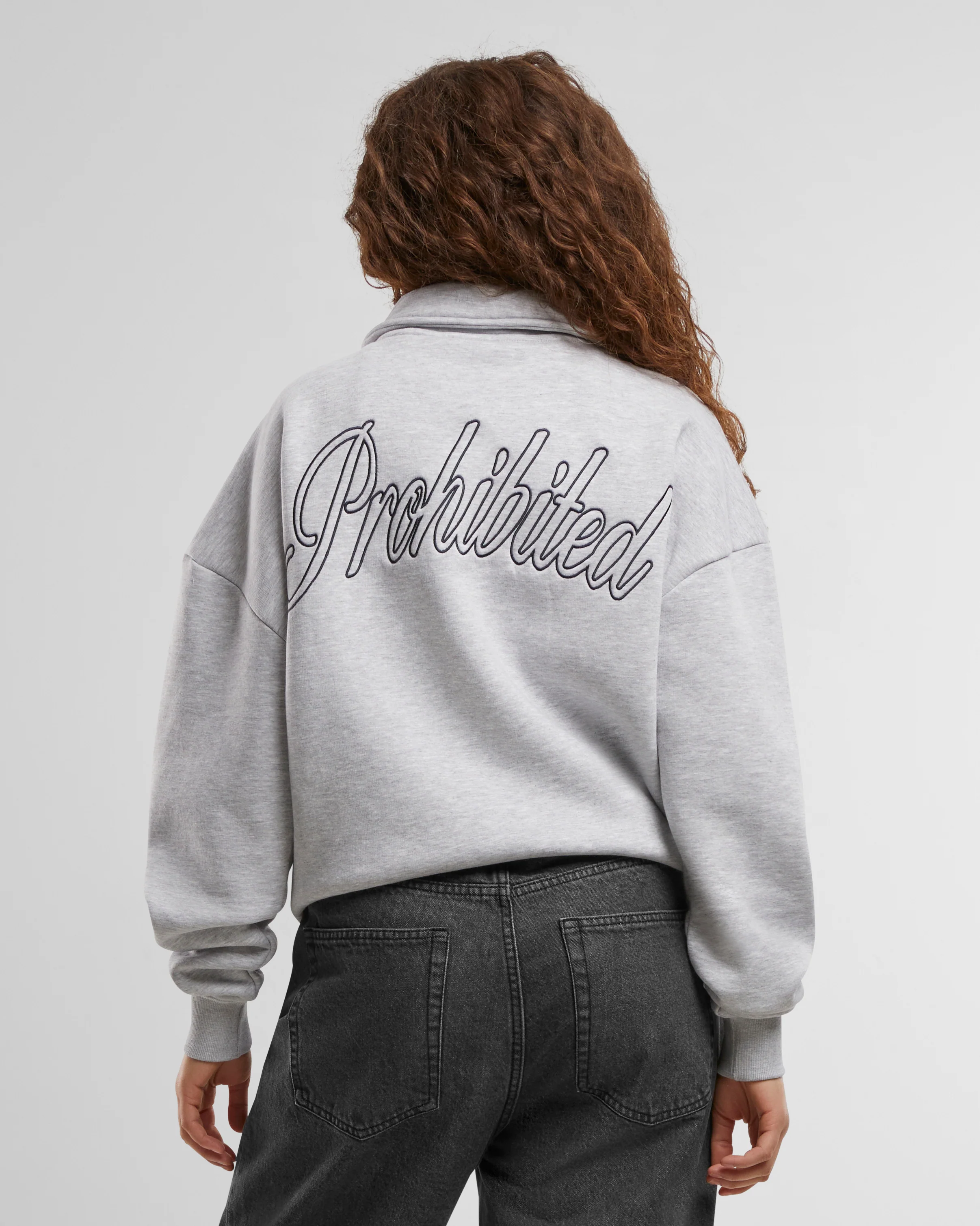 Produktbild 6