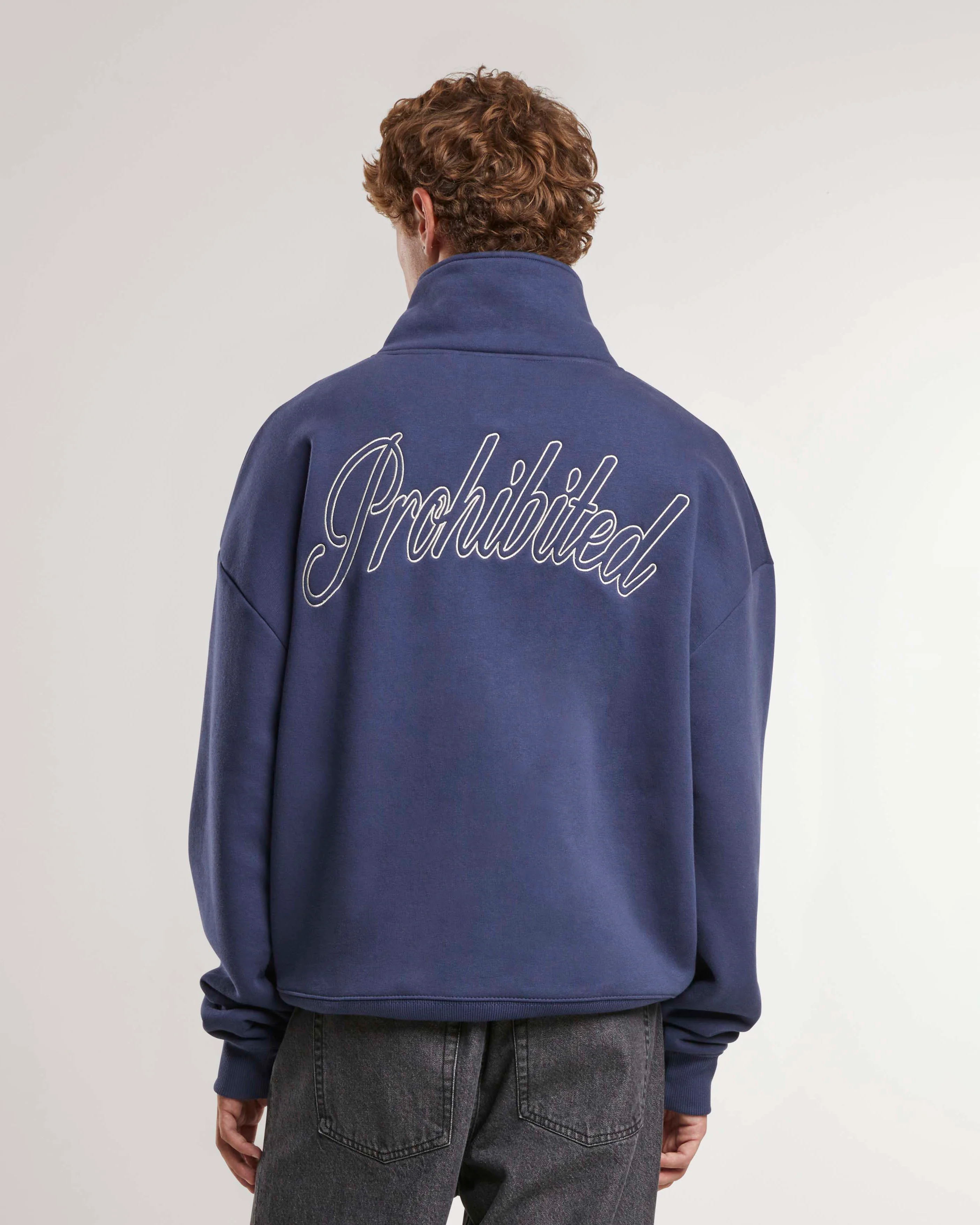 Produktbild 3