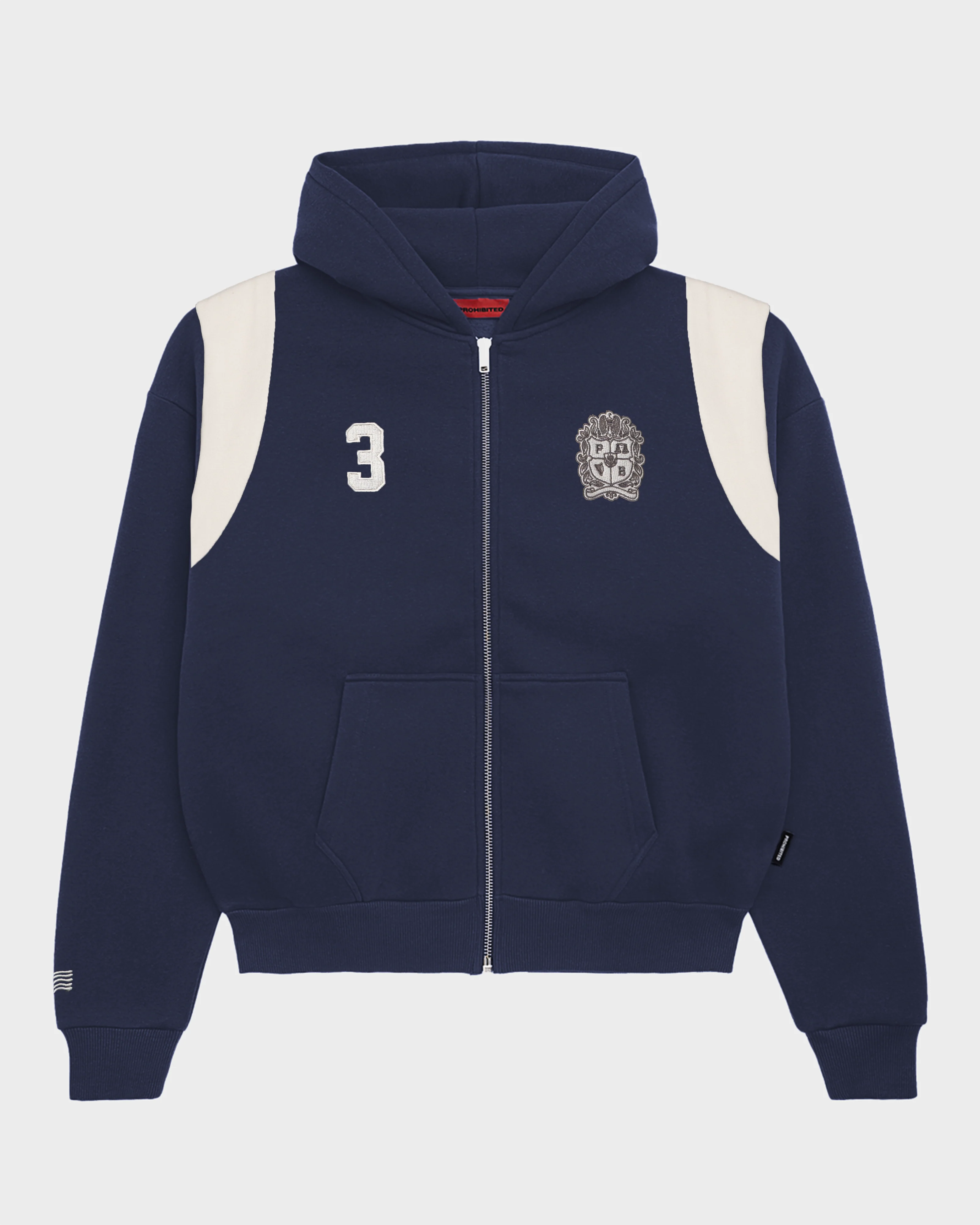 Produktbild 13