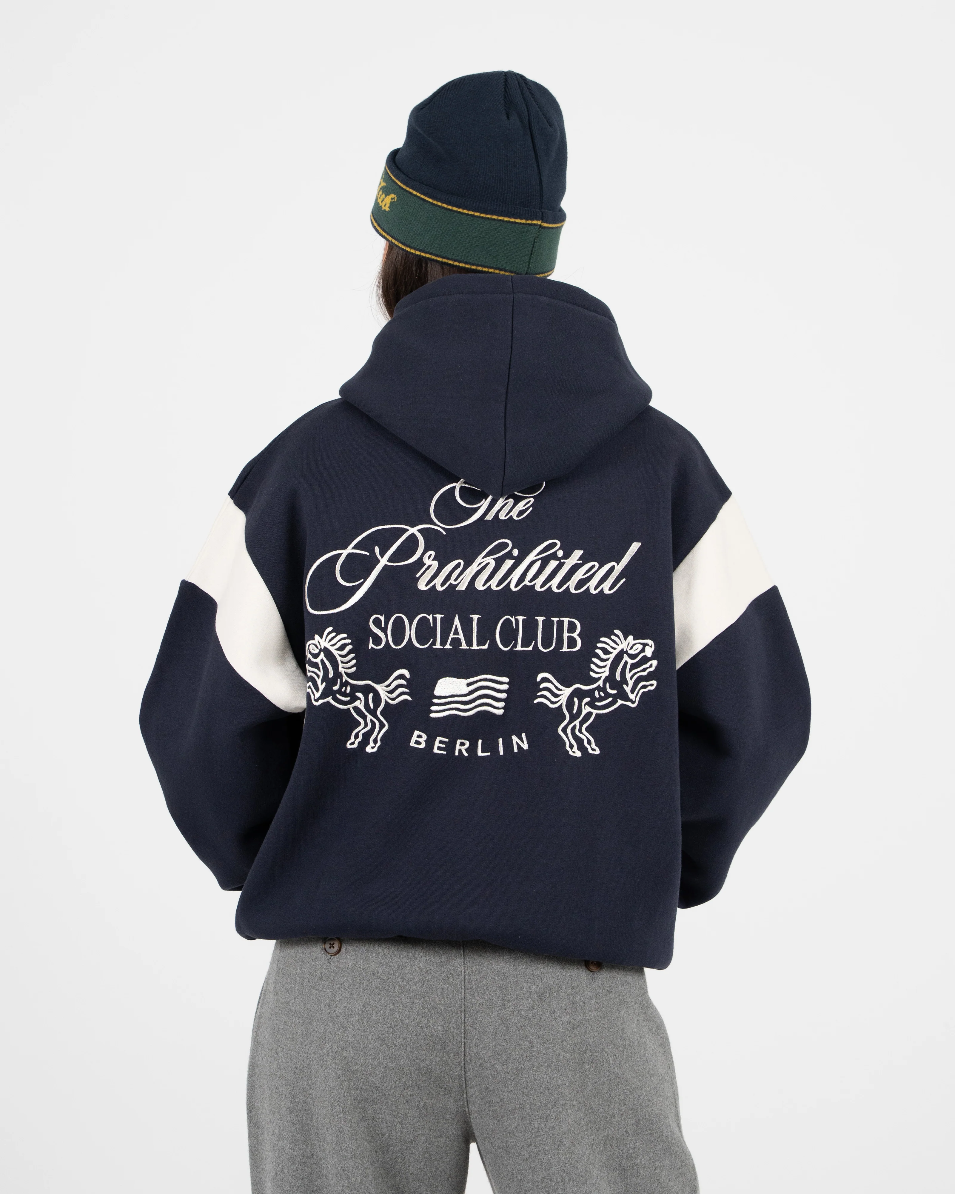 Produktbild 3