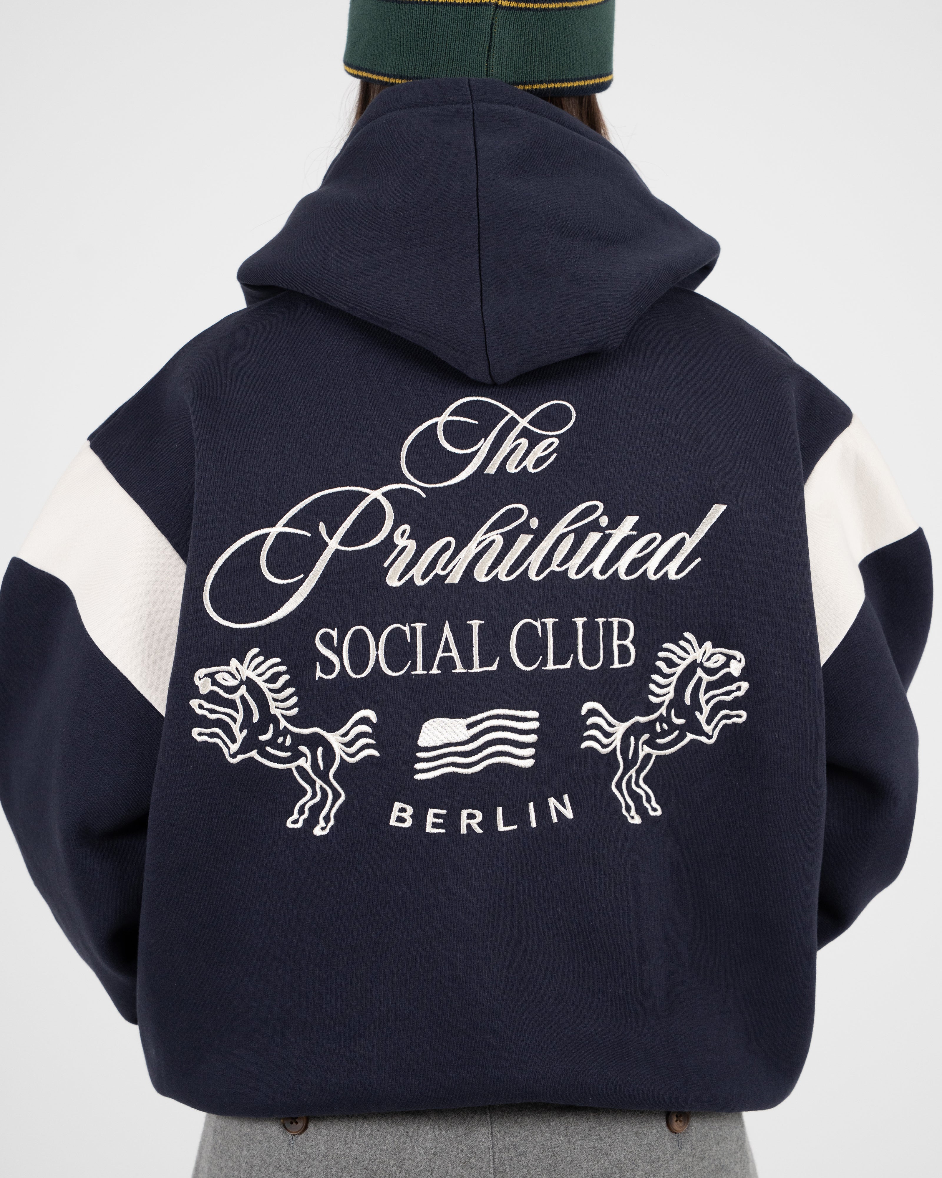 Produktbild 5