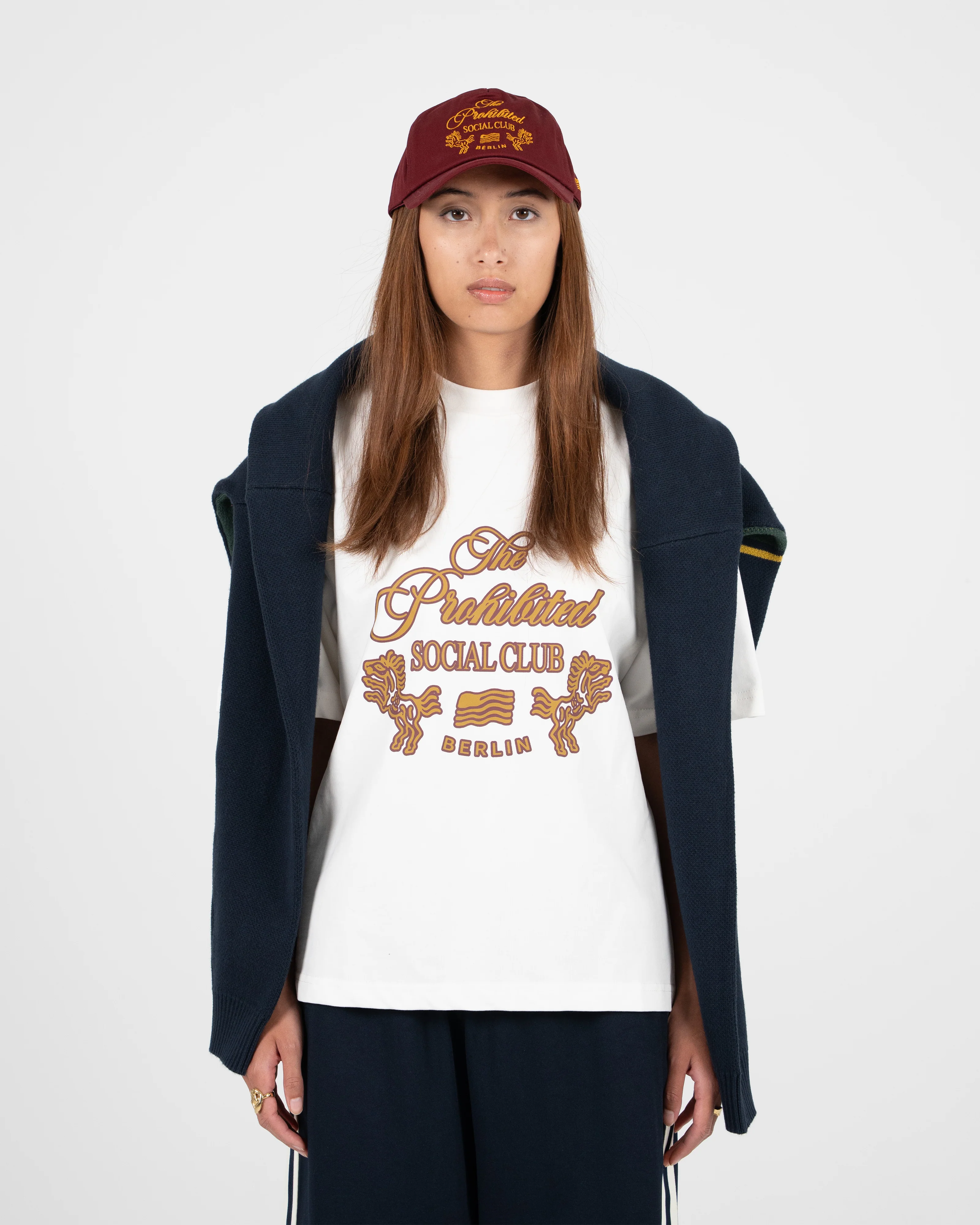 Produktbild 6
