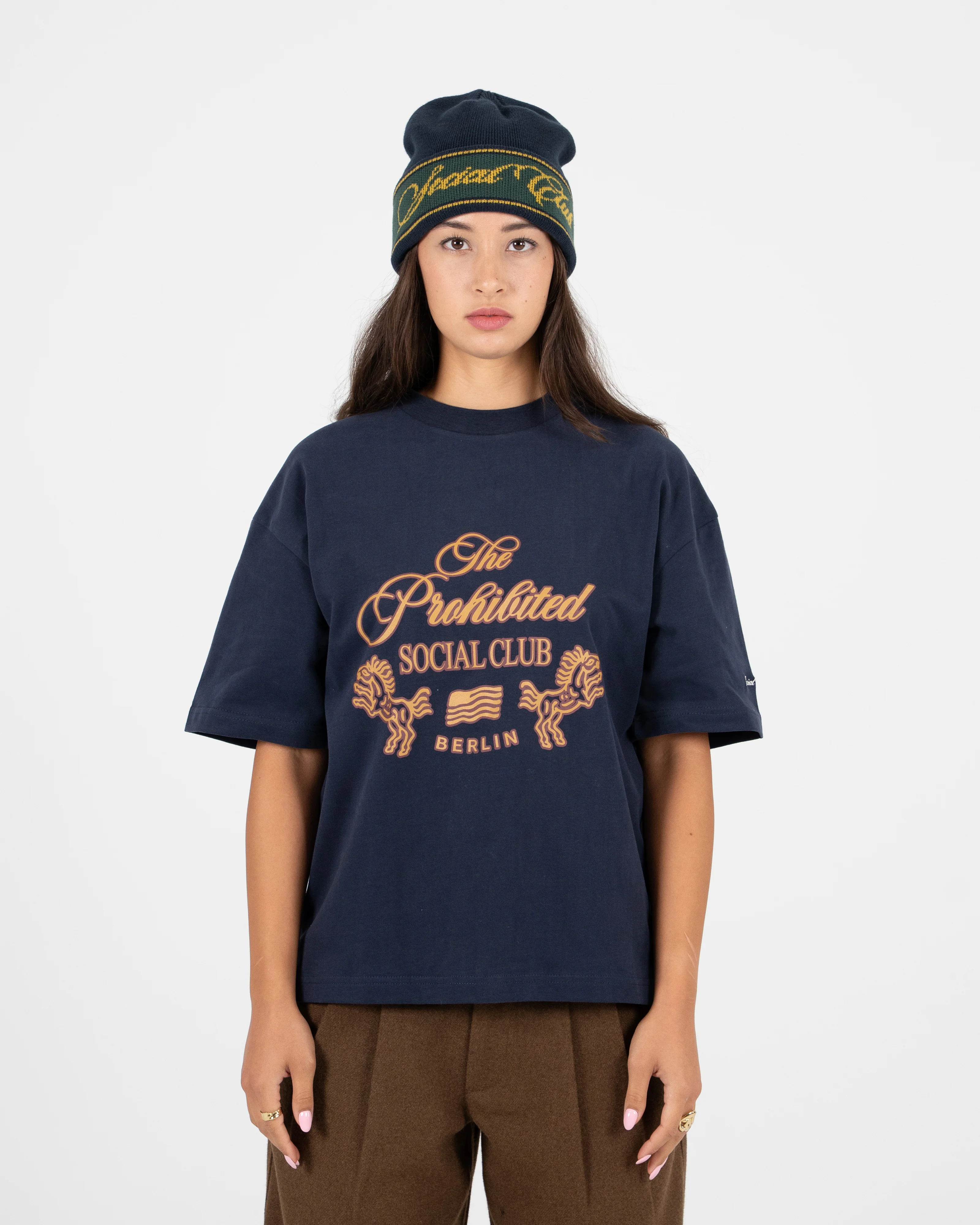 Produktbild 5