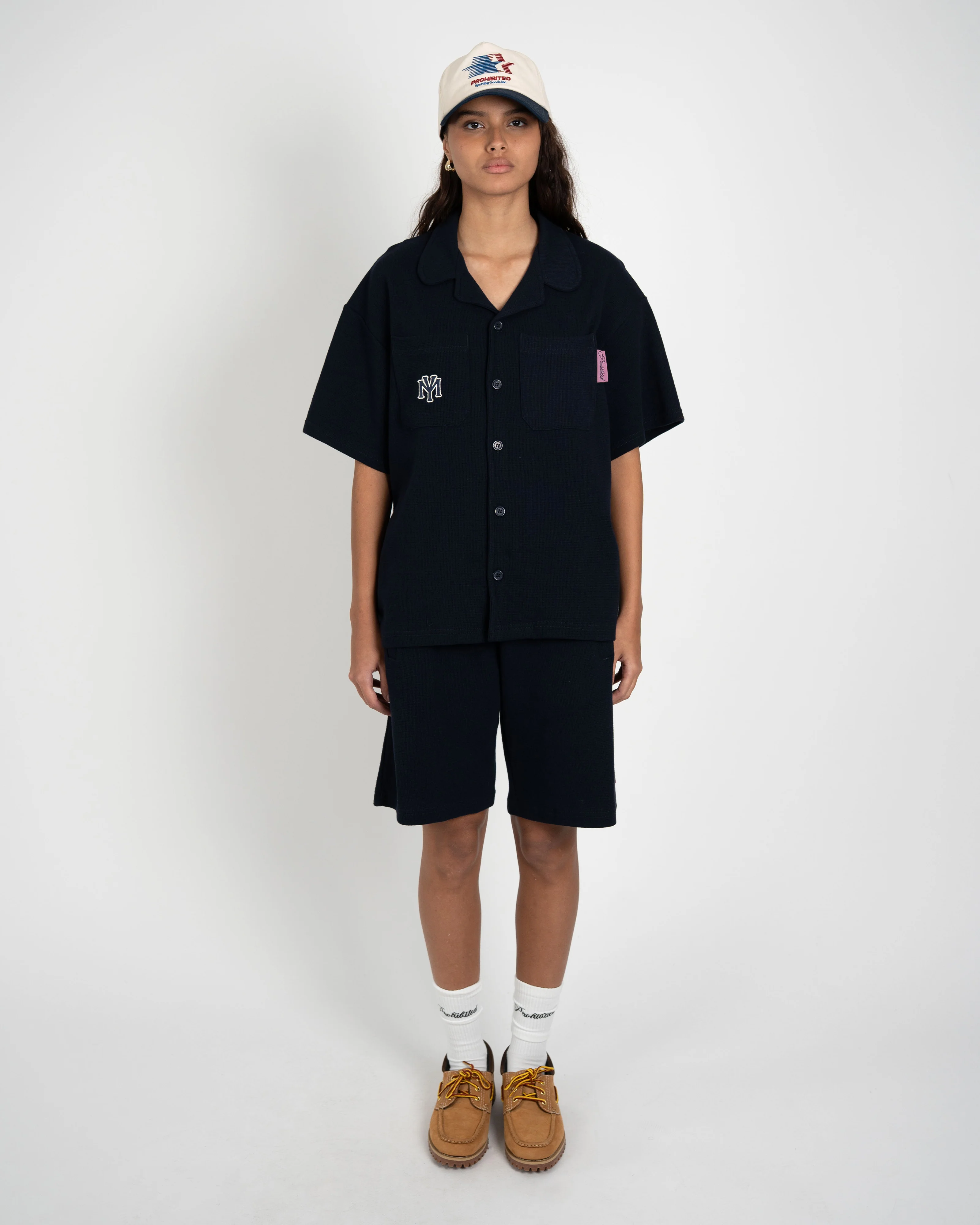 Produktbild 8