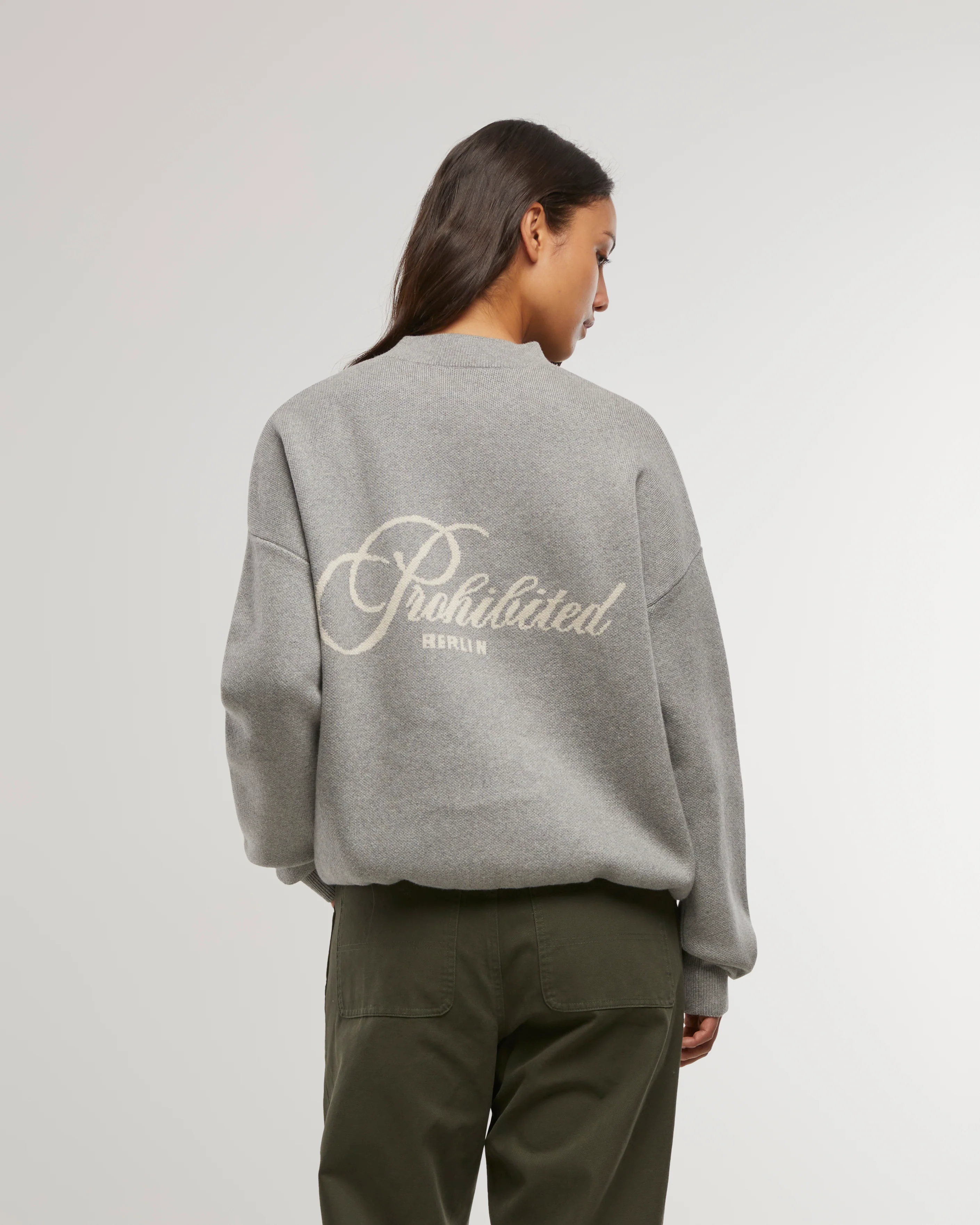 Produktbild 6