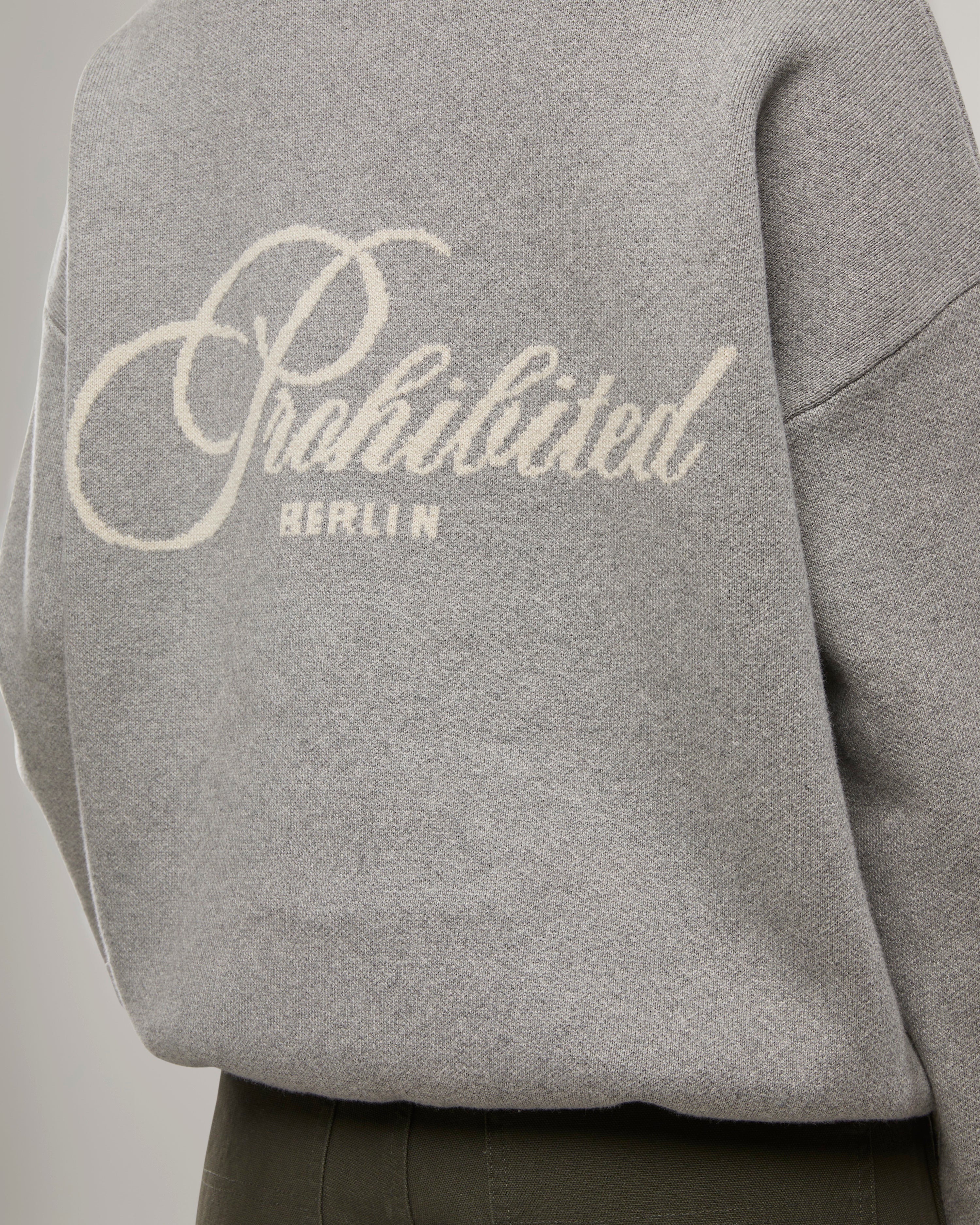 Produktbild 8