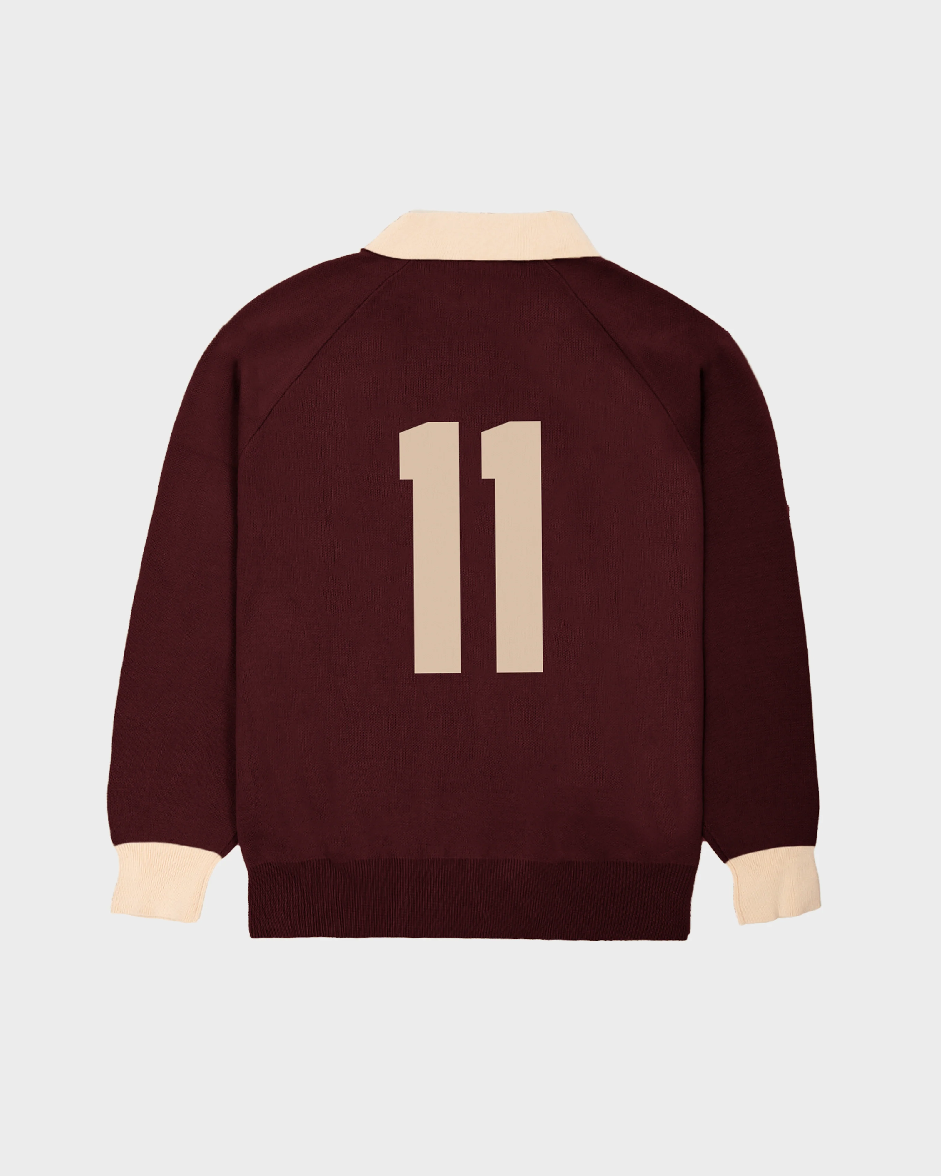 Produktbild 10