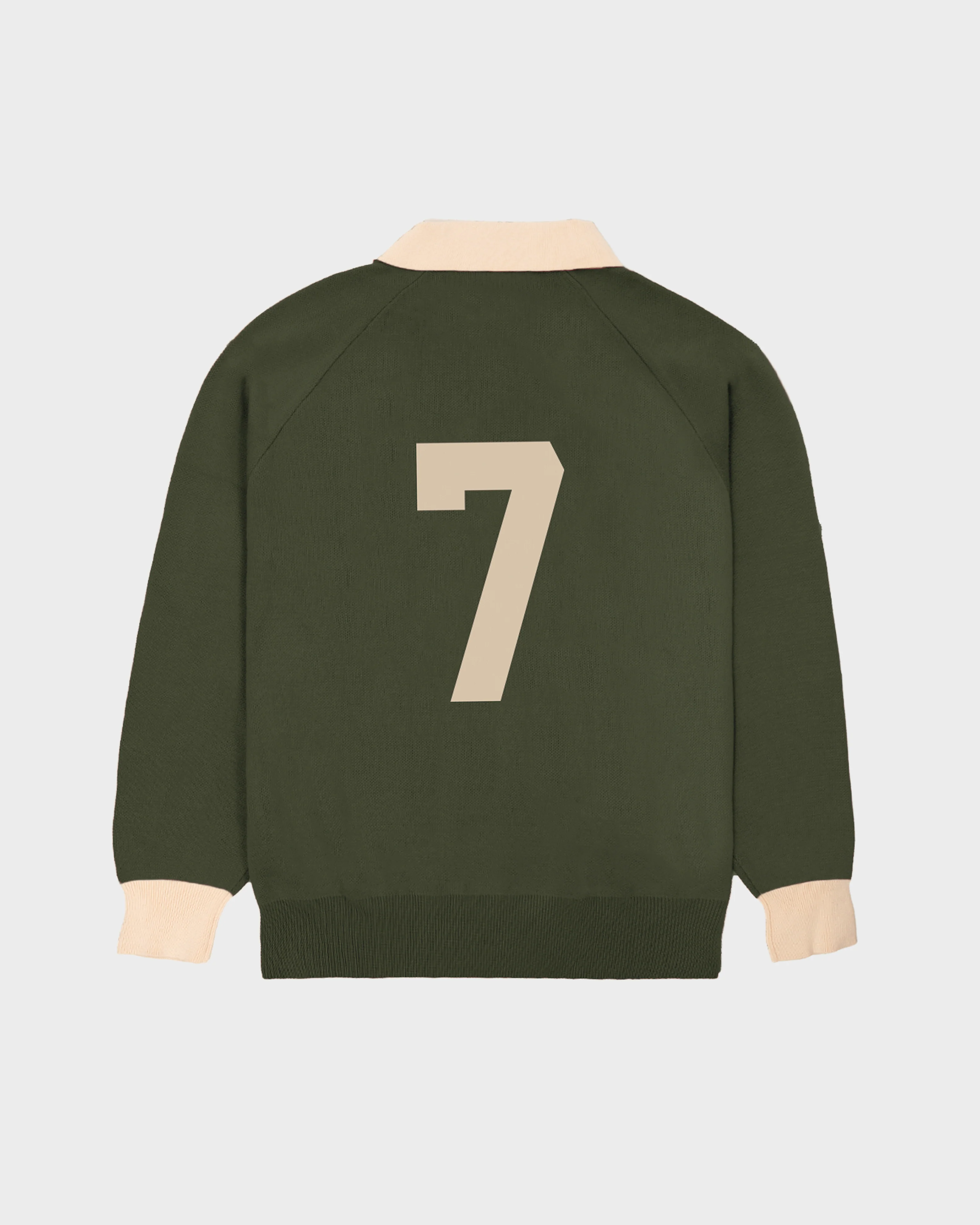 Produktbild 11