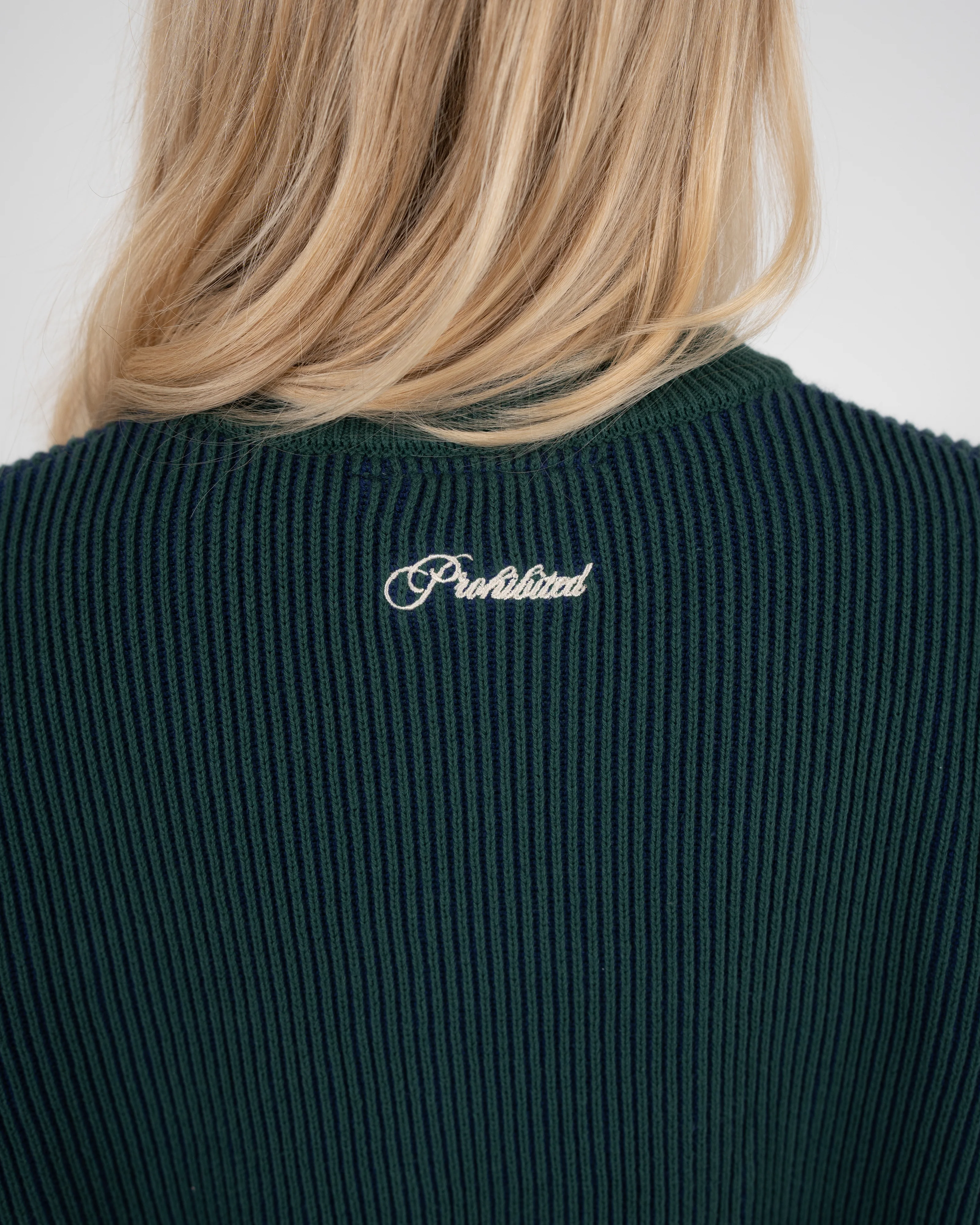 Produktbild 8