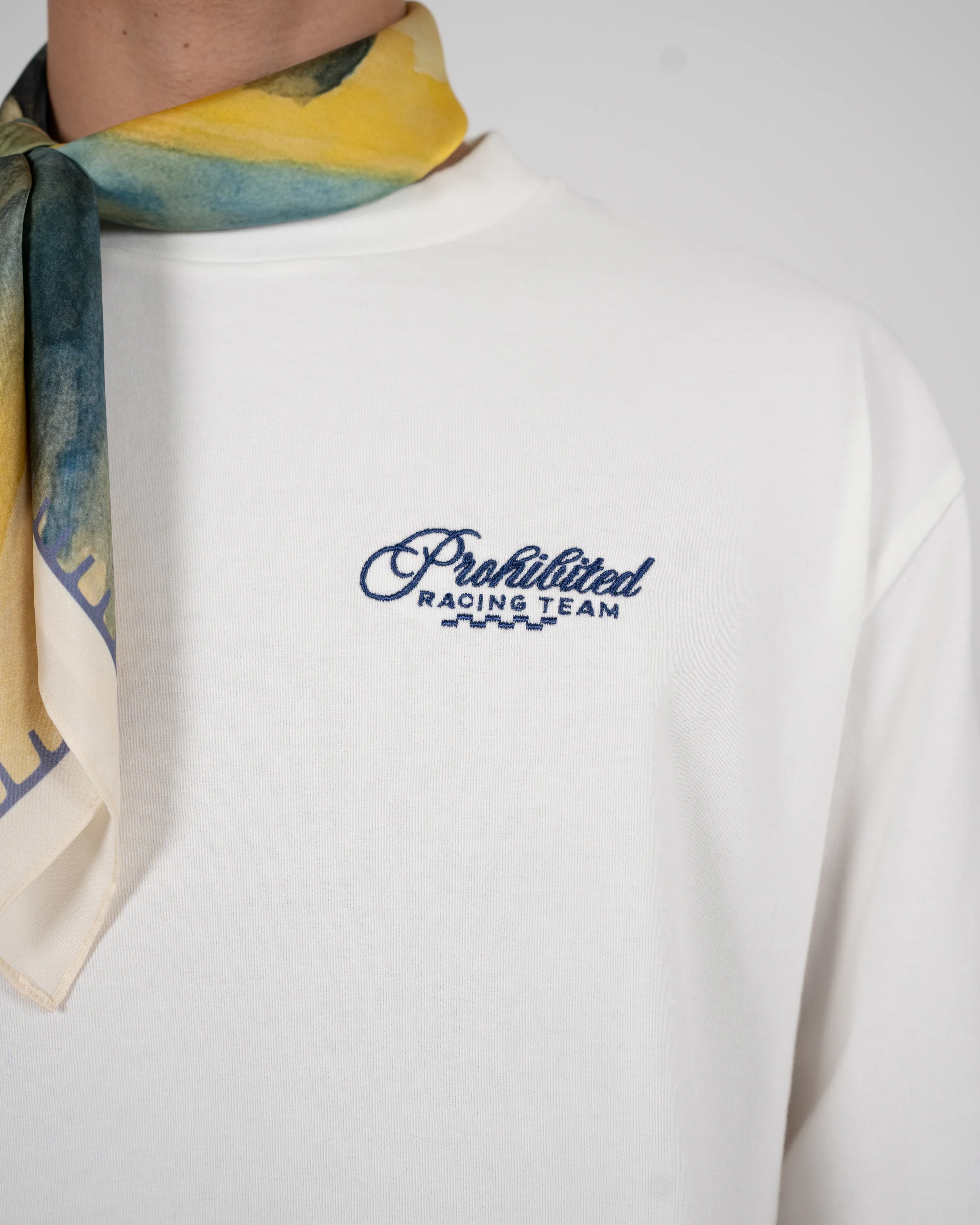 Produktbild 6