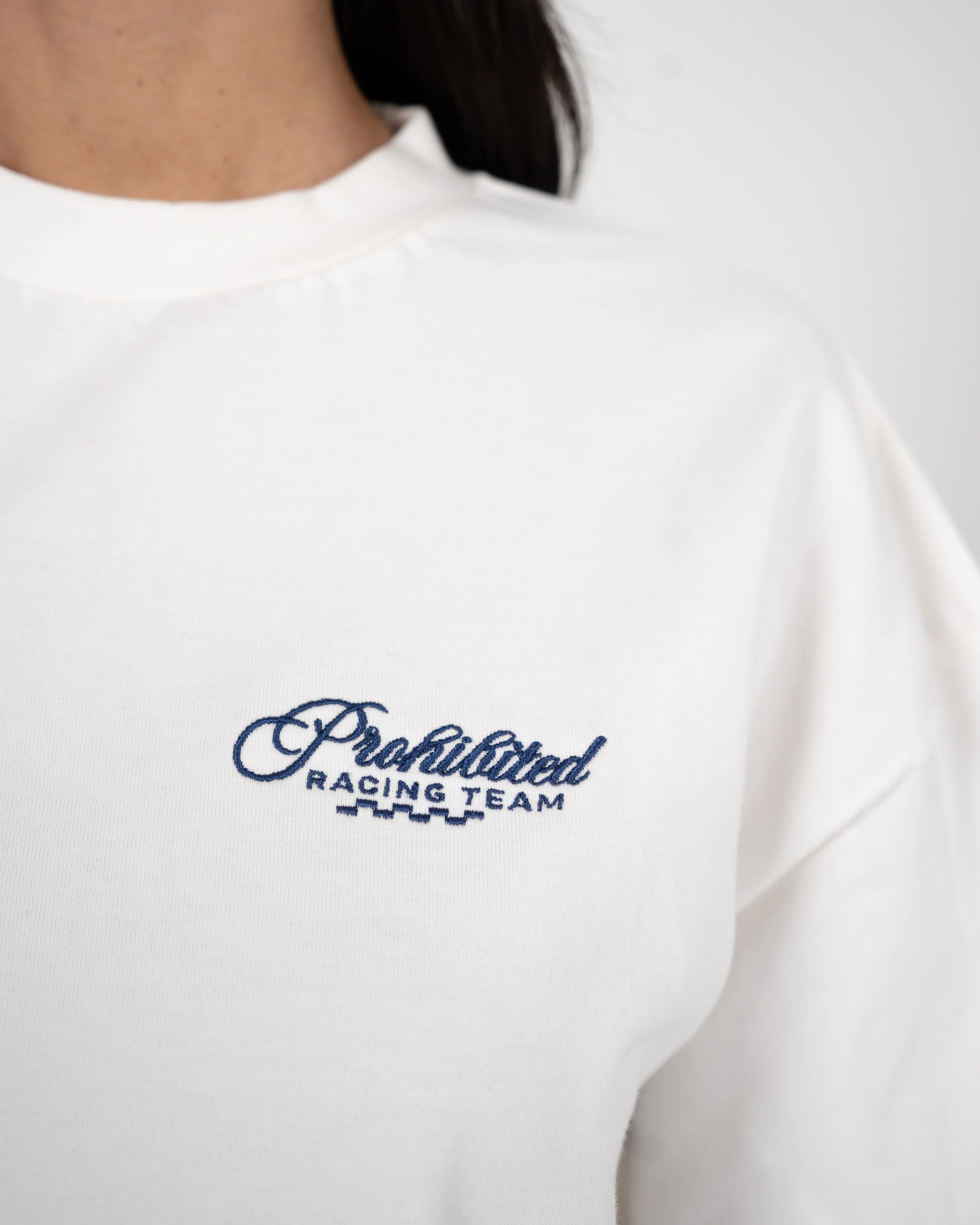 Produktbild 6
