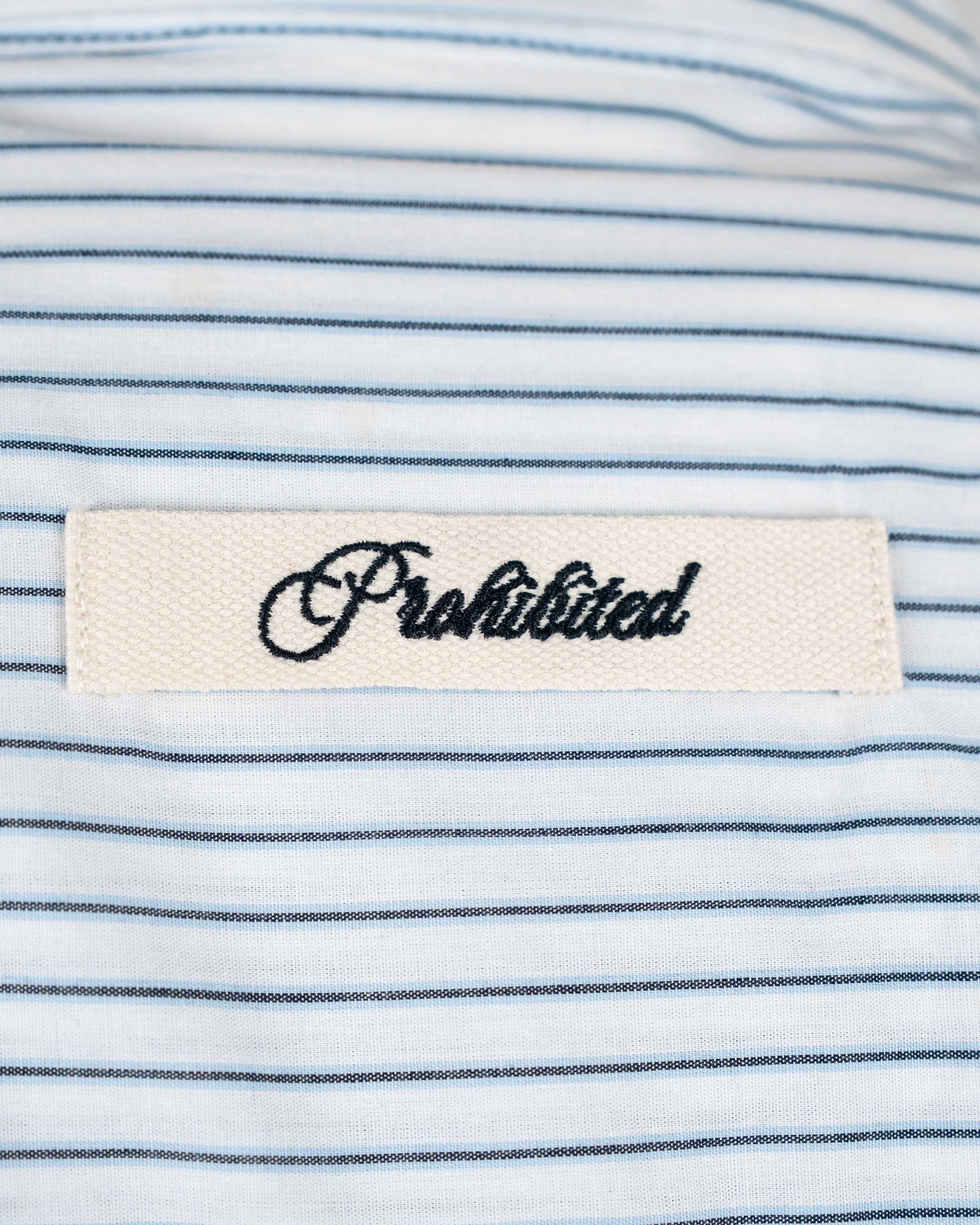 Produktbild 6