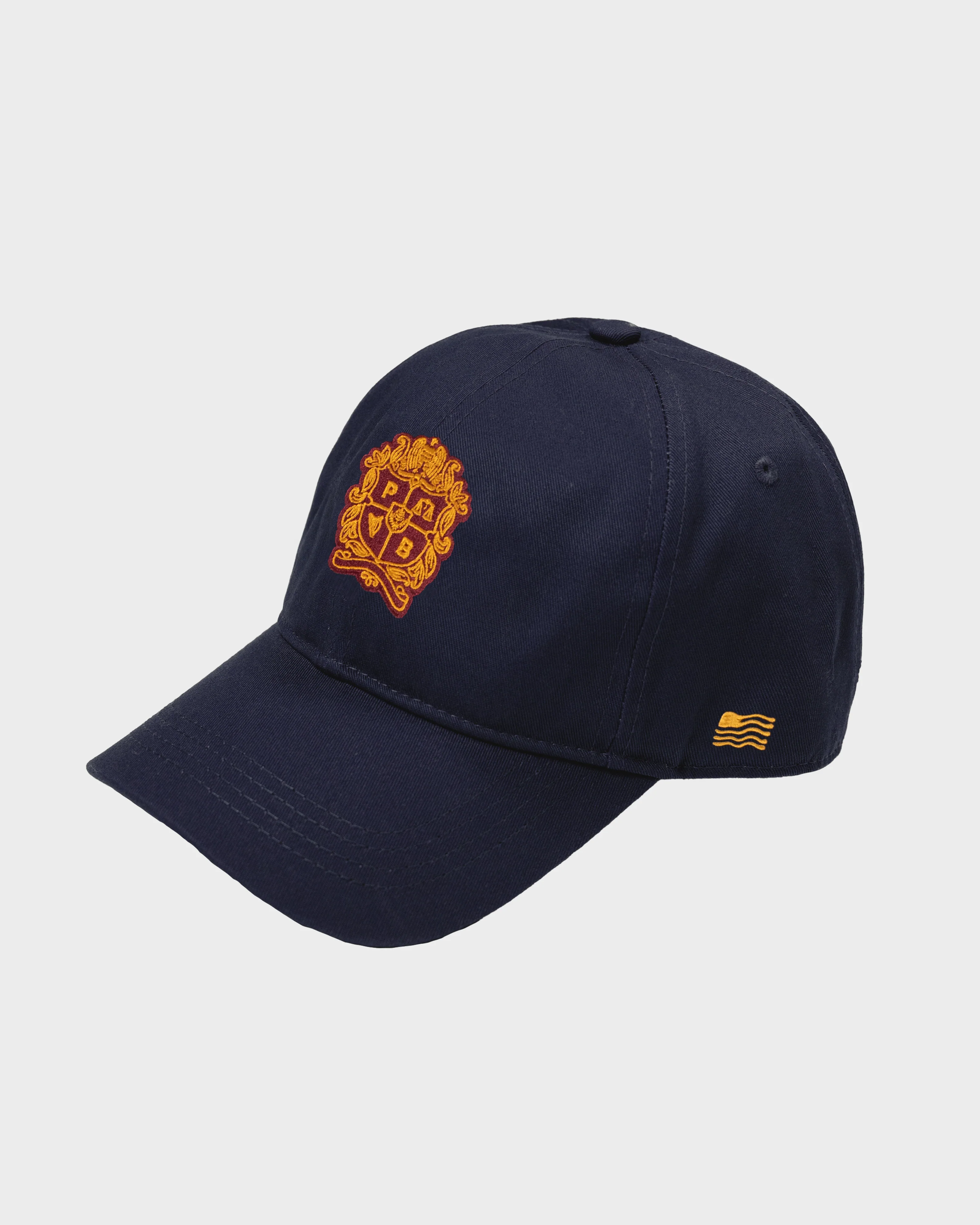 Produktbild 6