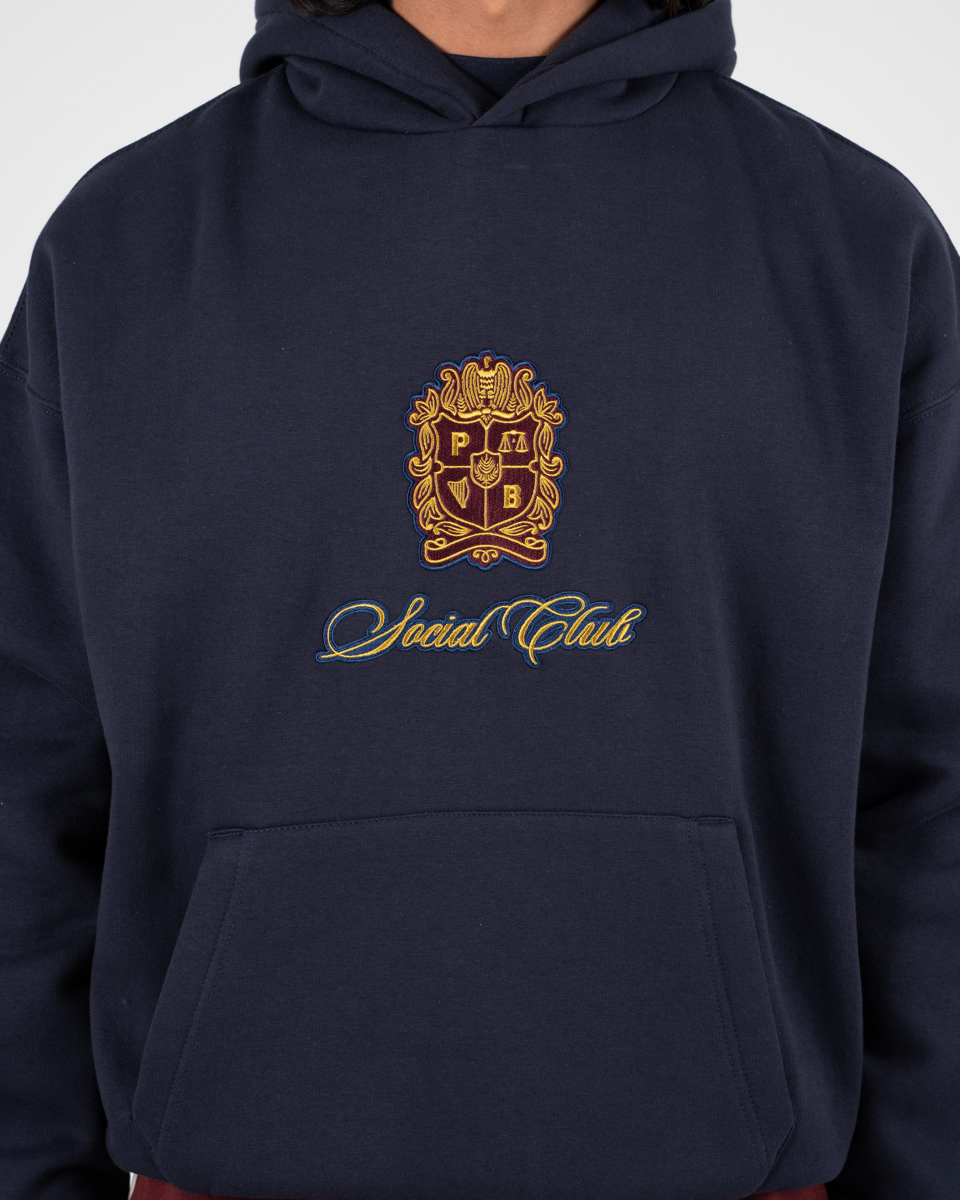 Produktbild 8