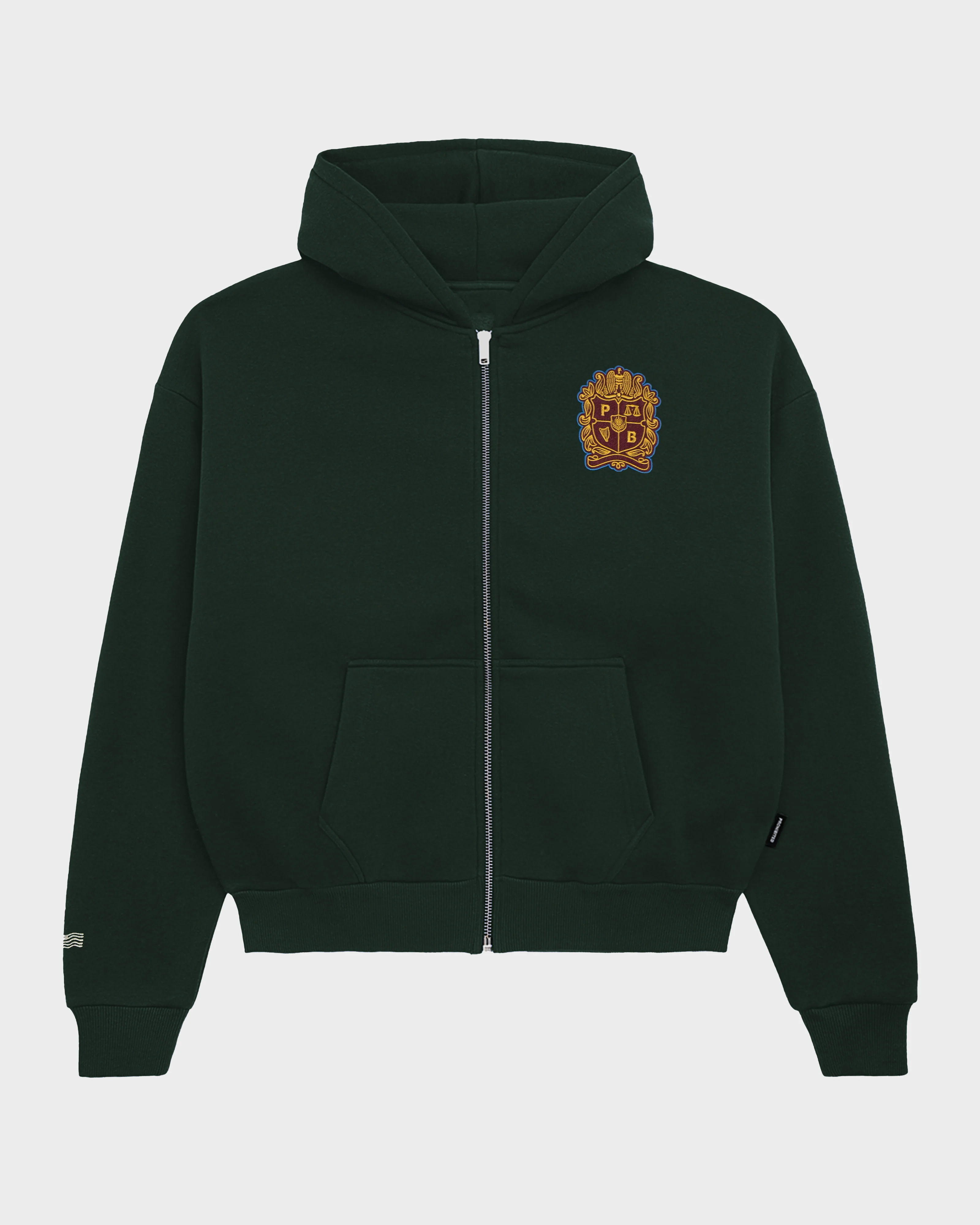 Produktbild 1