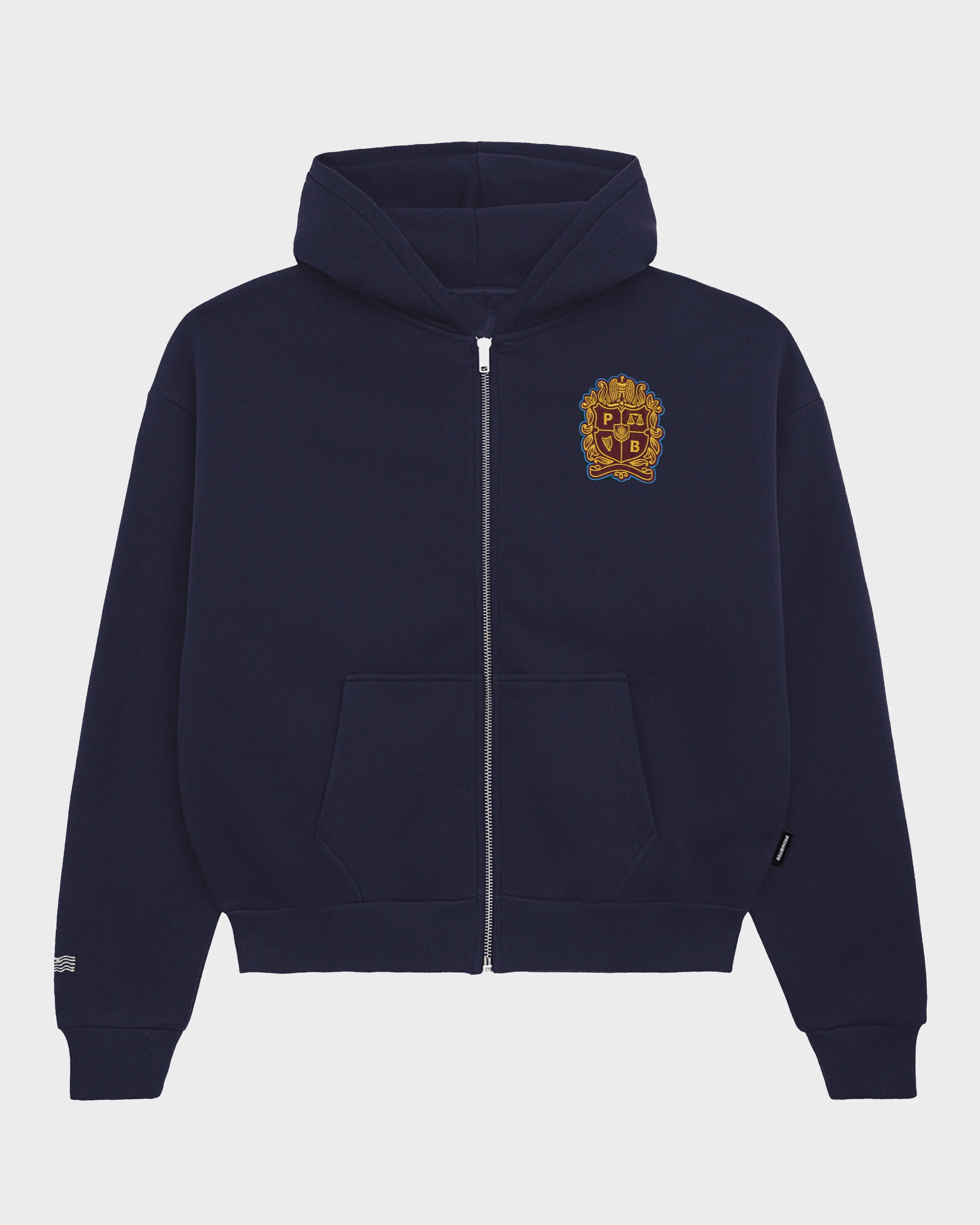 Produktbild 1